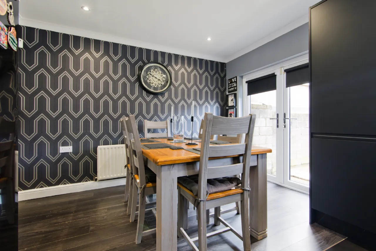 Photo of 30 Cairnwood Court, Tallaght, Dublin 24, D24 C9C9