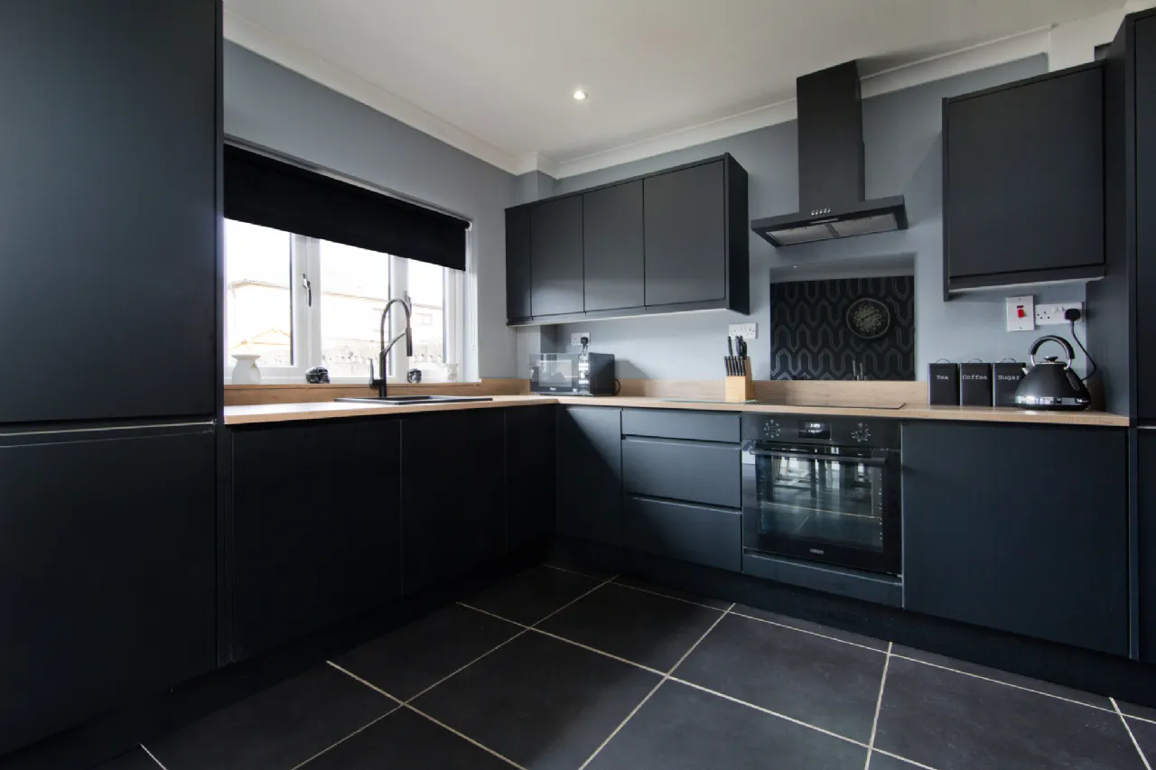 Photo of 30 Cairnwood Court, Tallaght, Dublin 24, D24 C9C9