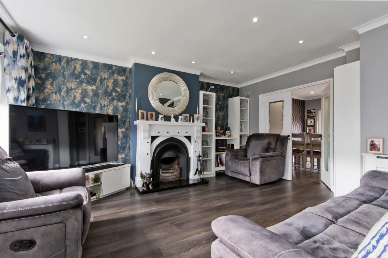 Photo of 30 Cairnwood Court, Tallaght, Dublin 24, D24 C9C9