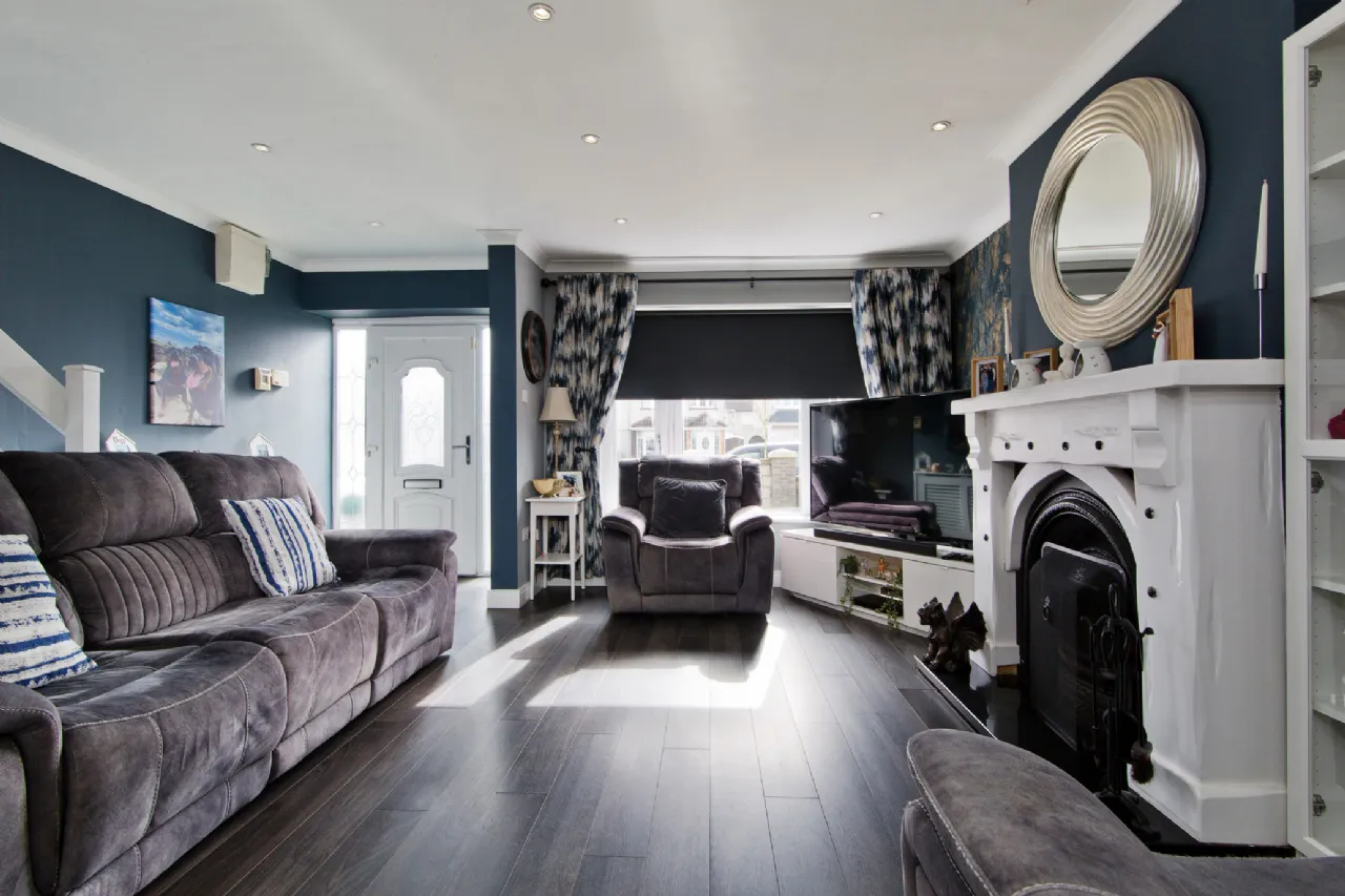 Photo of 30 Cairnwood Court, Tallaght, Dublin 24, D24 C9C9