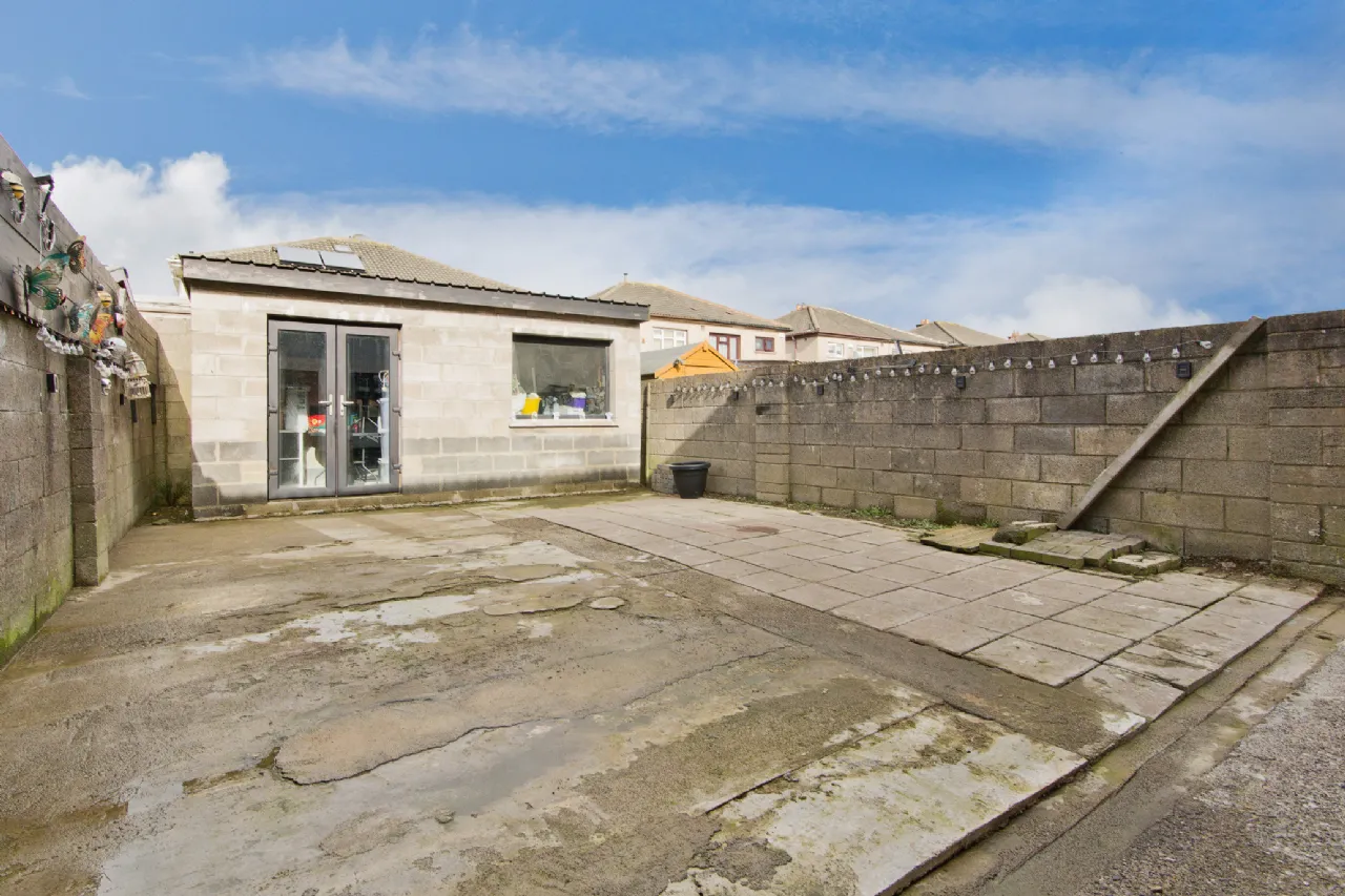 Photo of 30 Cairnwood Court, Tallaght, Dublin 24, D24 C9C9