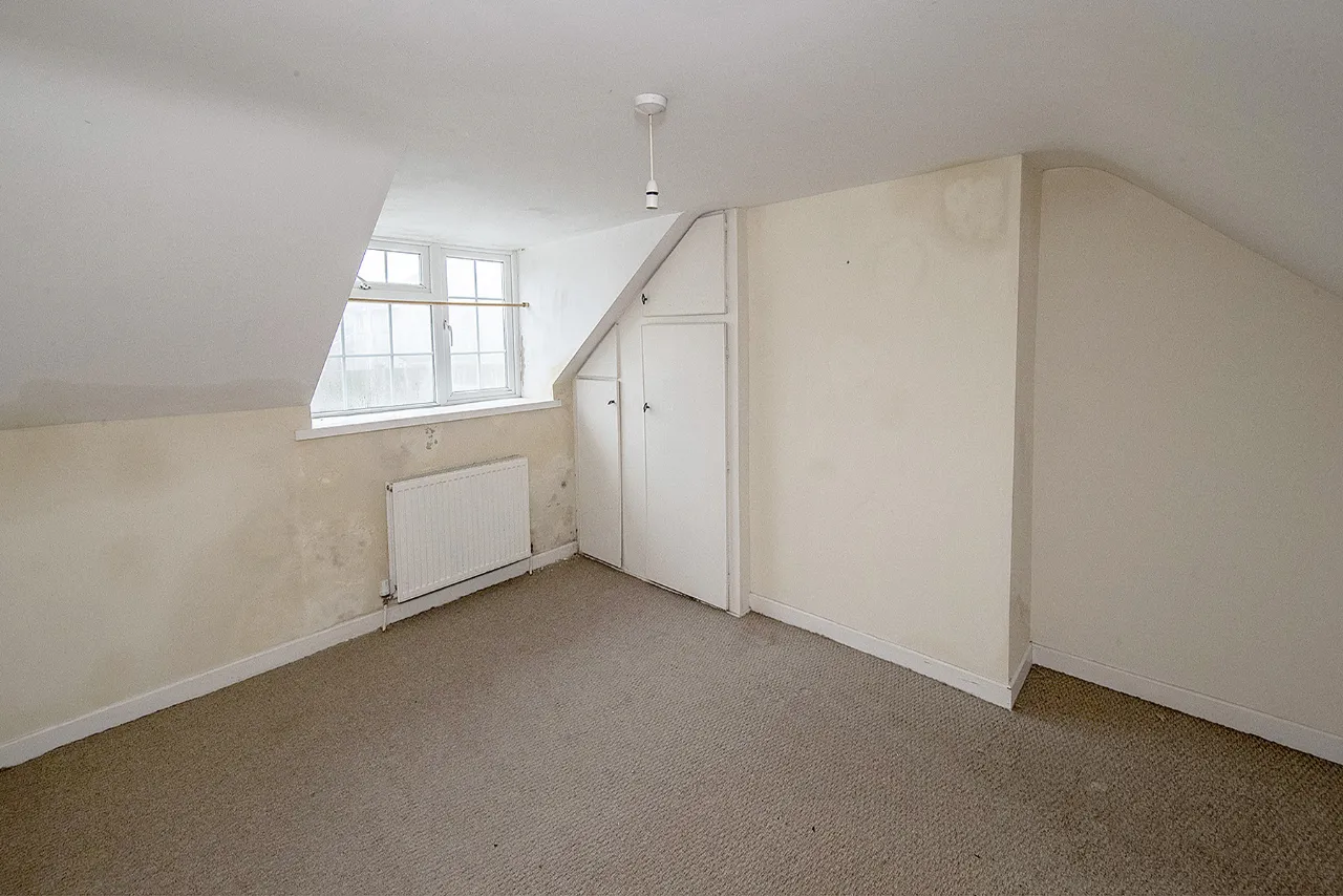 Photo of 31 New Street, Lismore, Co. Waterford, P51 PF77