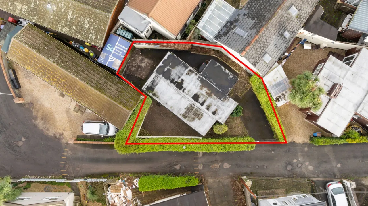 Photo of 12 Ardbrae Park, Vevay Road, Bray, Co. Wicklow, A98 HD53