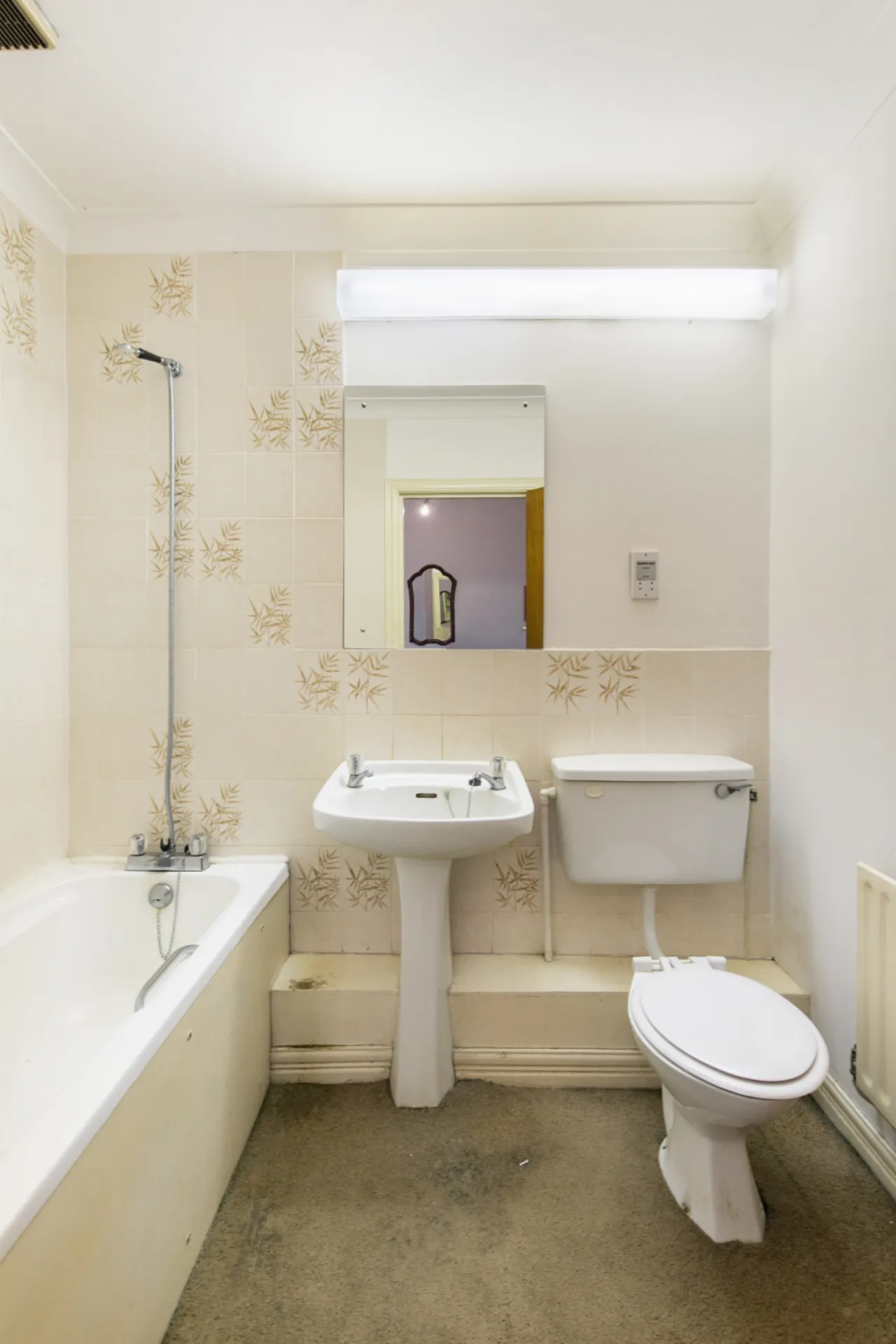 Photo of 28 Willbrook House, Northbrook Avenue, Ranelagh, Dublin 6