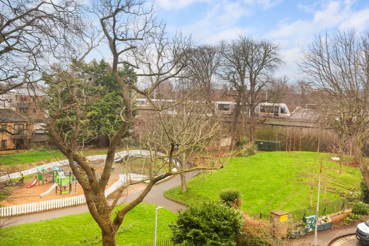 Photo of 28 Willbrook House, Northbrook Avenue, Ranelagh, Dublin 6