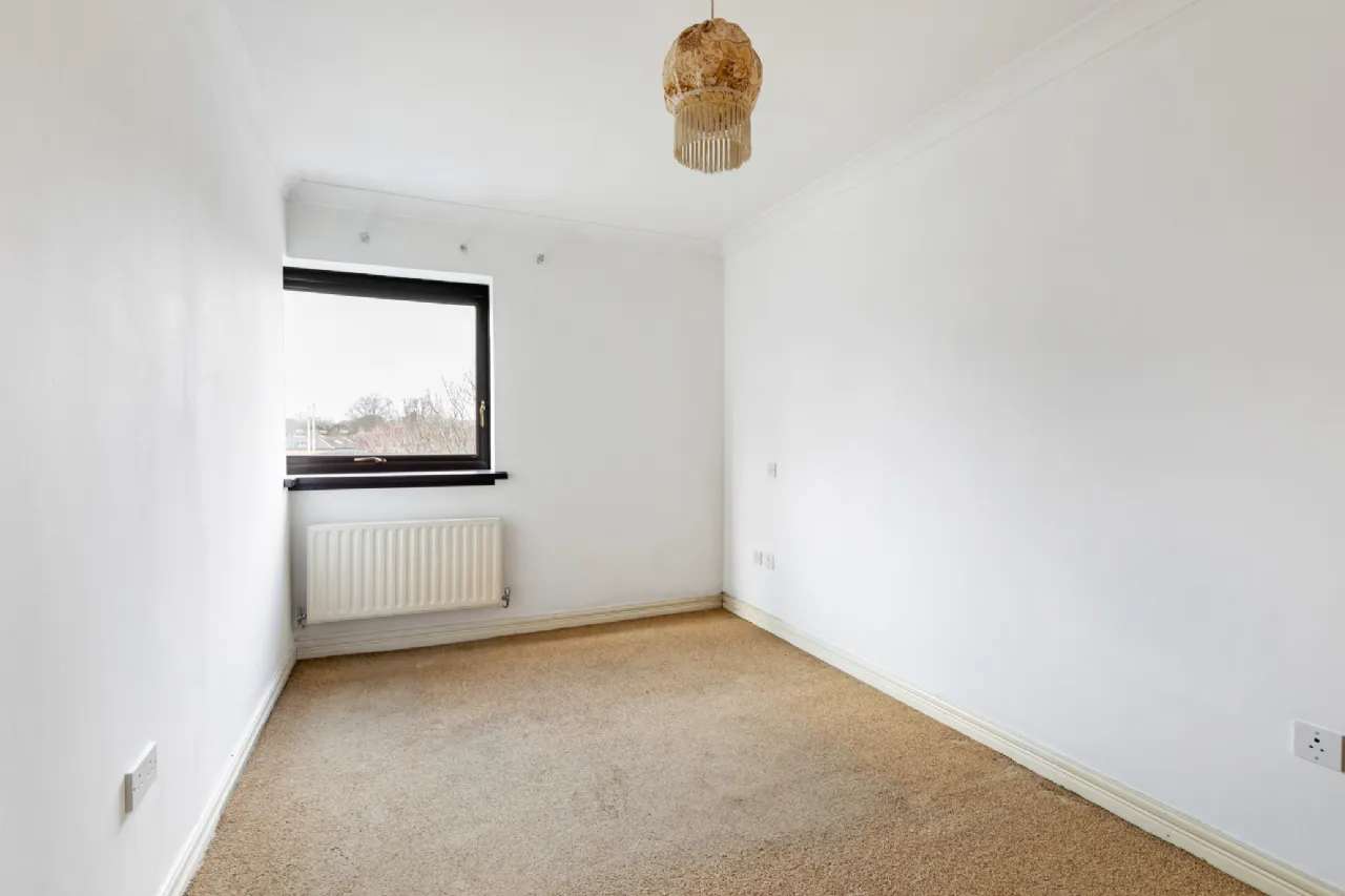 Photo of 28 Willbrook House, Northbrook Avenue, Ranelagh, Dublin 6