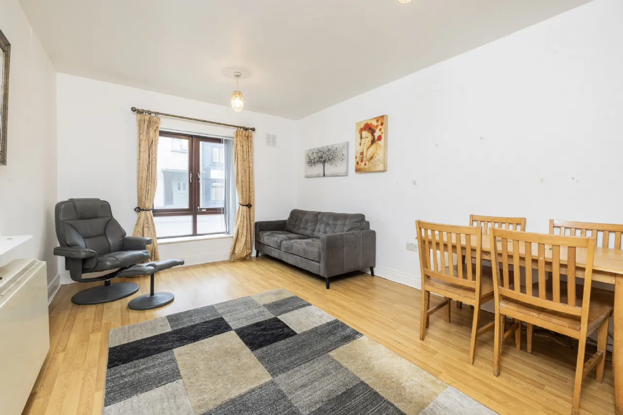 Photo of 3 Chapel Place, Chapel Street, Balbriggan, Co. Dublin, K32 F856