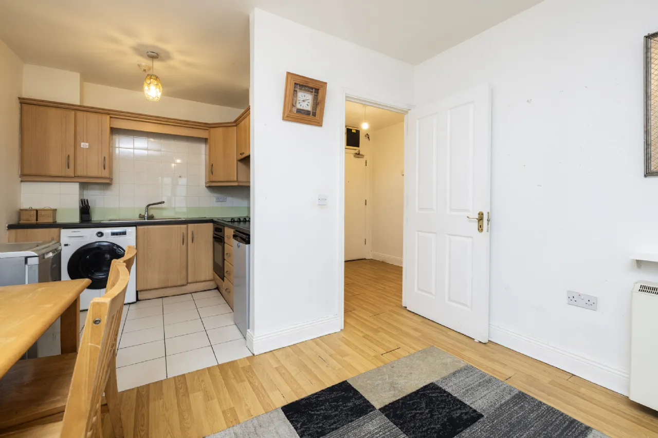 Photo of 3 Chapel Place, Chapel Street, Balbriggan, Co. Dublin, K32 F856