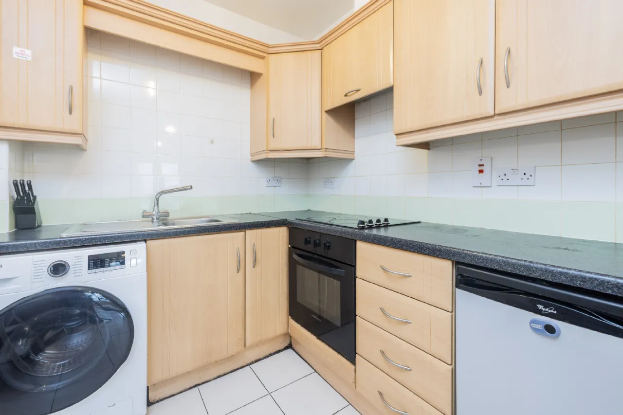 Photo of 3 Chapel Place, Chapel Street, Balbriggan, Co. Dublin, K32 F856