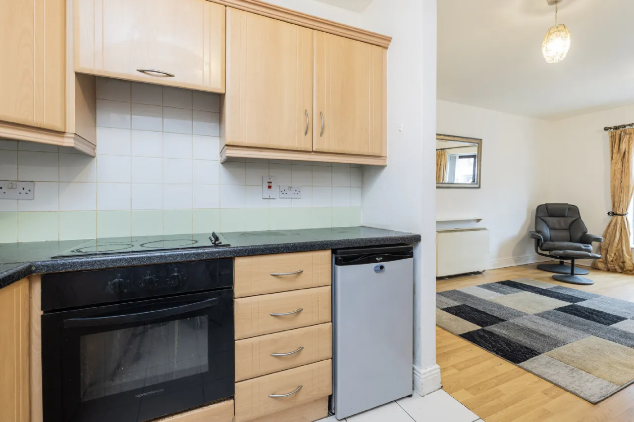 Photo of 3 Chapel Place, Chapel Street, Balbriggan, Co. Dublin, K32 F856