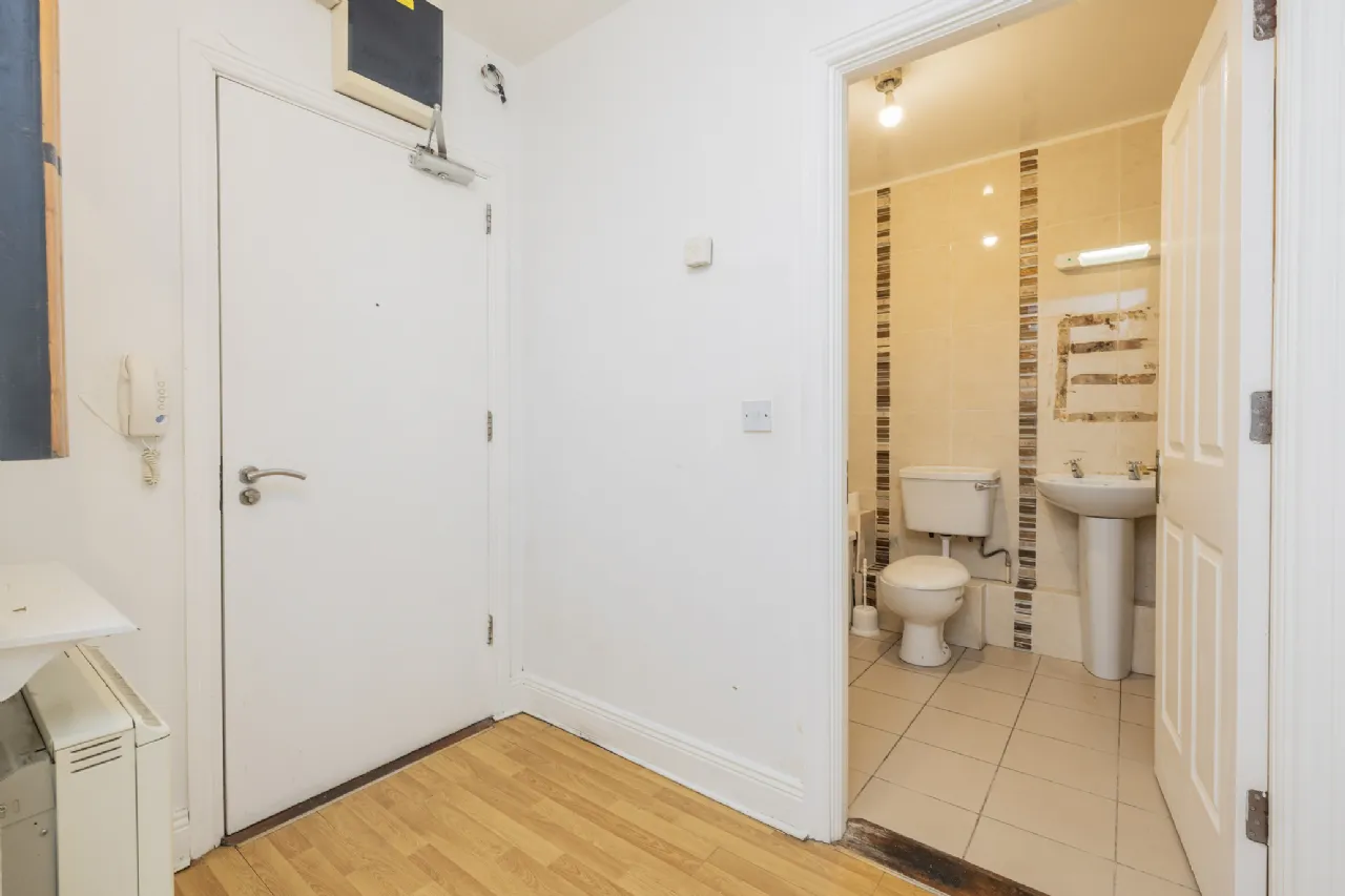 Photo of 3 Chapel Place, Chapel Street, Balbriggan, Co. Dublin, K32 F856