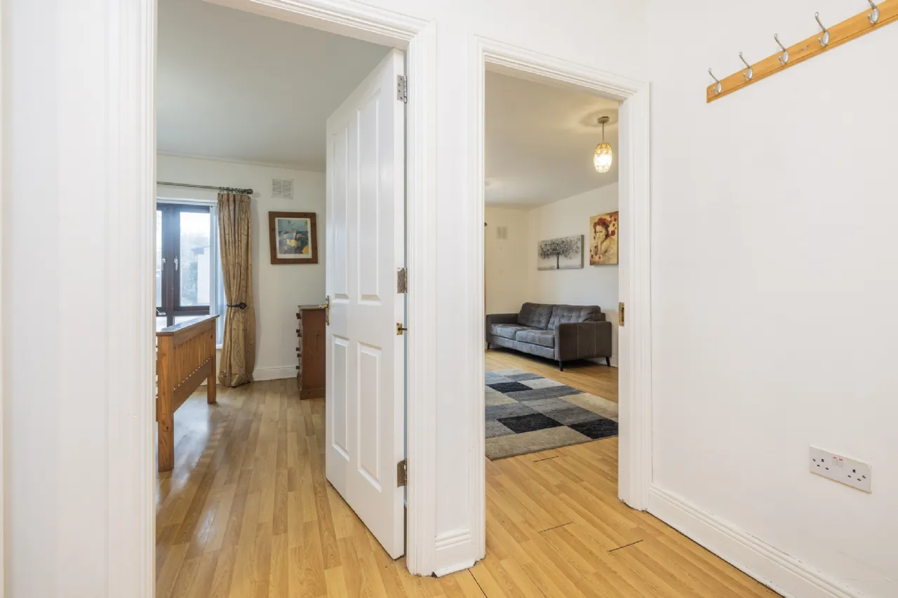 Photo of 3 Chapel Place, Chapel Street, Balbriggan, Co. Dublin, K32 F856