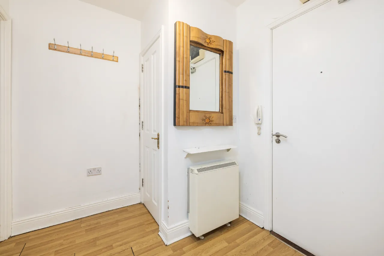 Photo of 3 Chapel Place, Chapel Street, Balbriggan, Co. Dublin, K32 F856