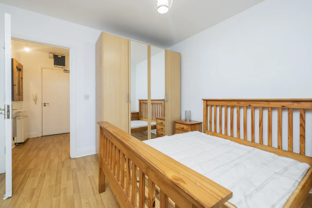 Photo of 3 Chapel Place, Chapel Street, Balbriggan, Co. Dublin, K32 F856