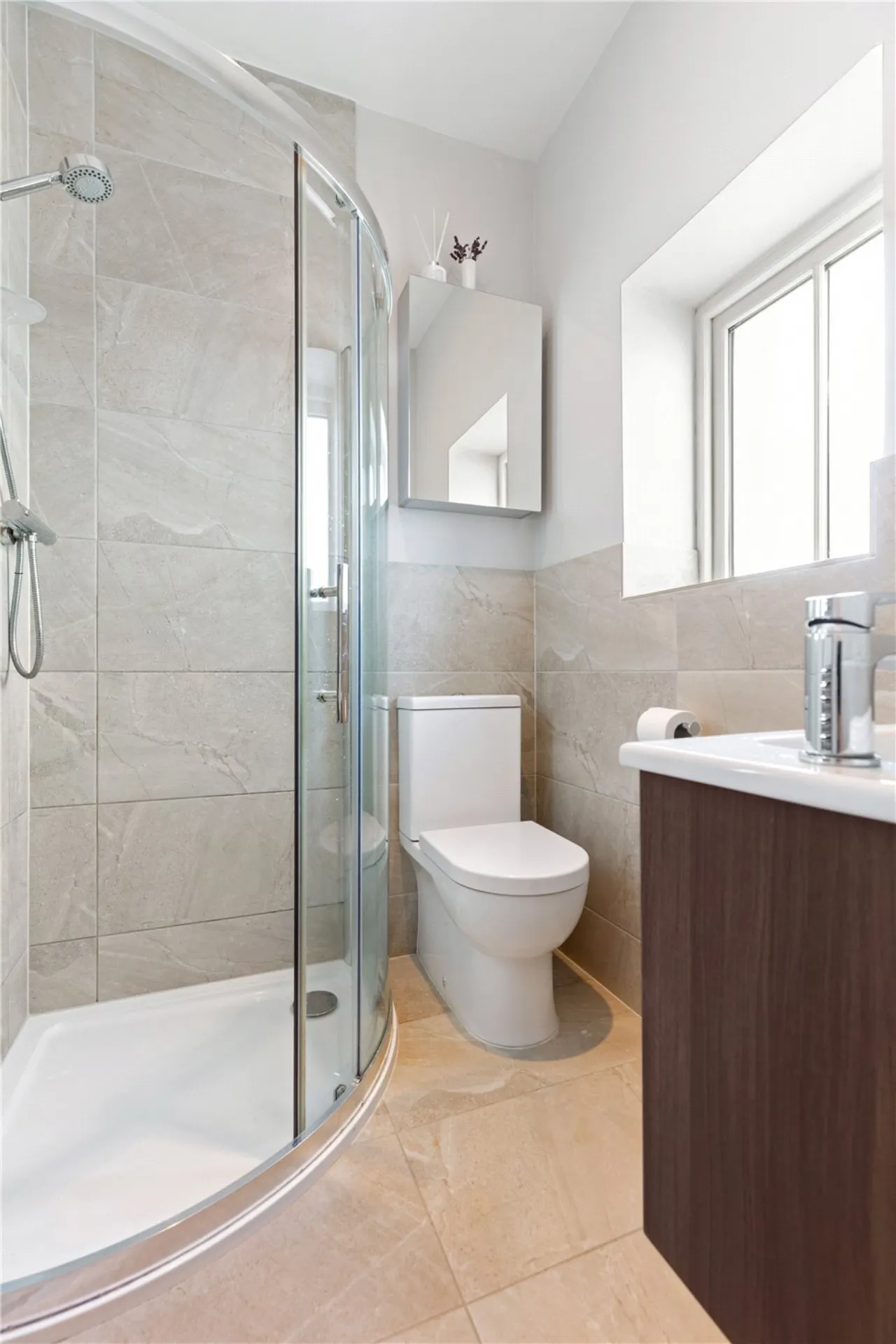 Photo of Eaton Brae Lodge, Corbawn Lane, Shankill, Co.Dublin, D18V6K4