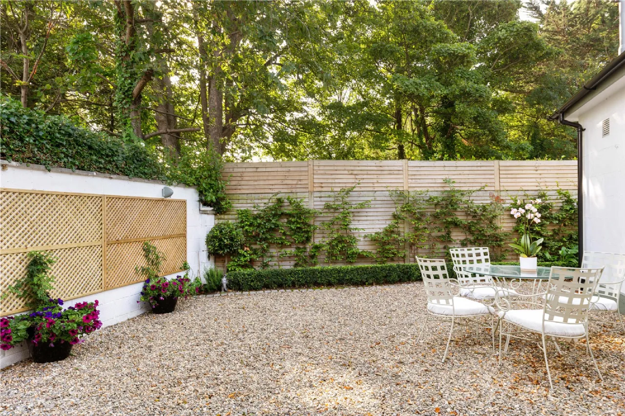 Photo of Eaton Brae Lodge, Corbawn Lane, Shankill, Co.Dublin, D18V6K4