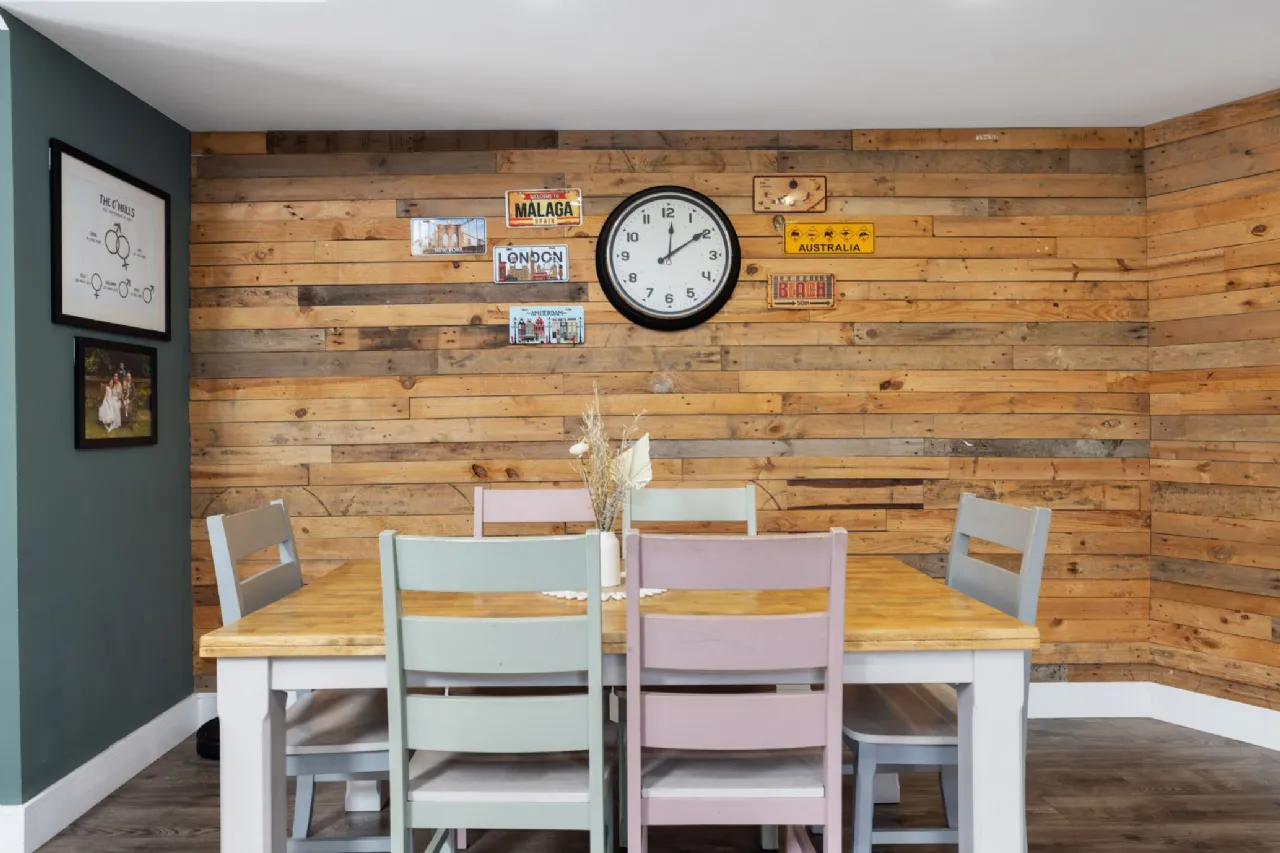 Photo of 8 Kilmurray Cottages, Kilmacanogue, Co. Wicklow, A98 WP99