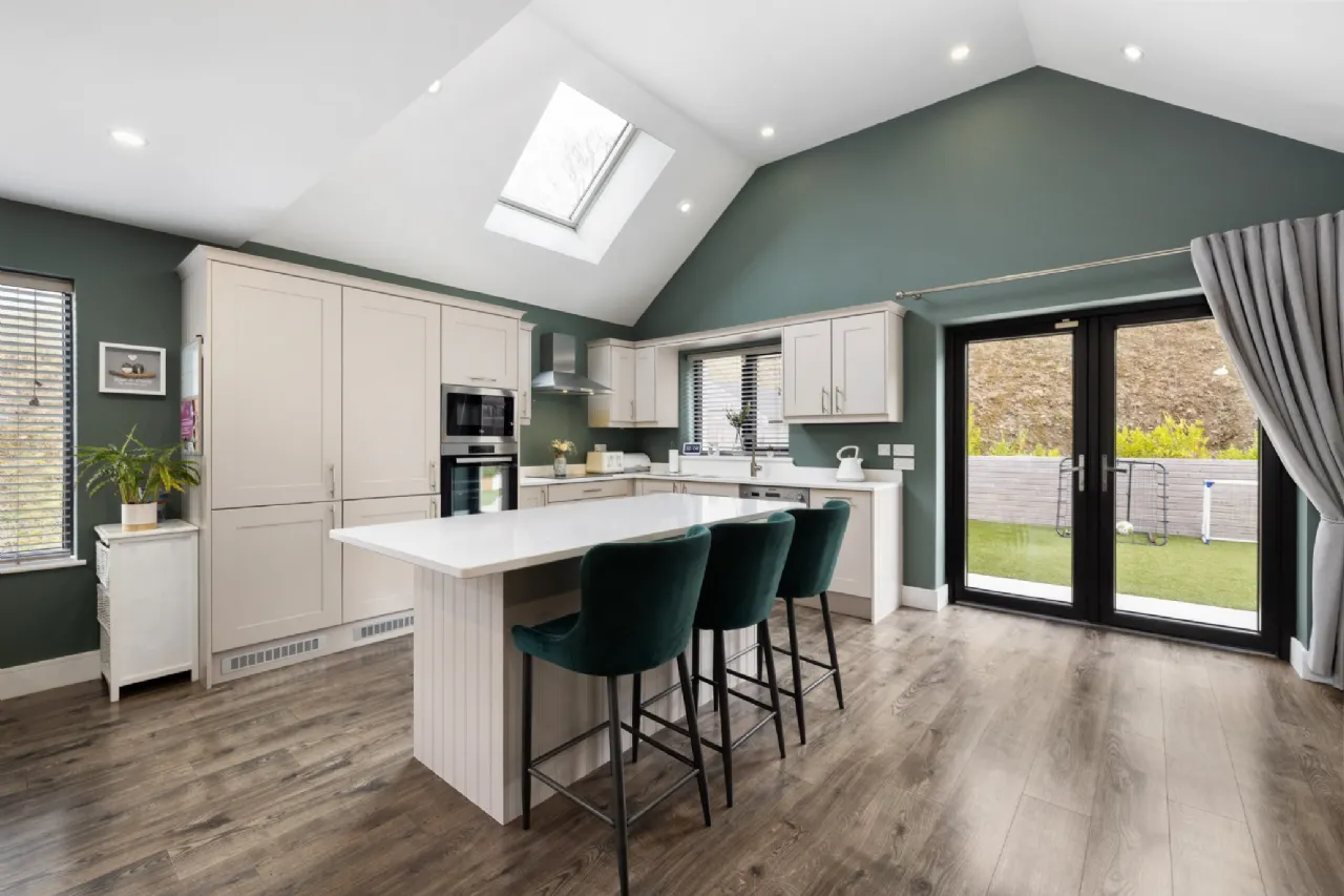 Photo of 8 Kilmurray Cottages, Kilmacanogue, Co. Wicklow, A98 WP99