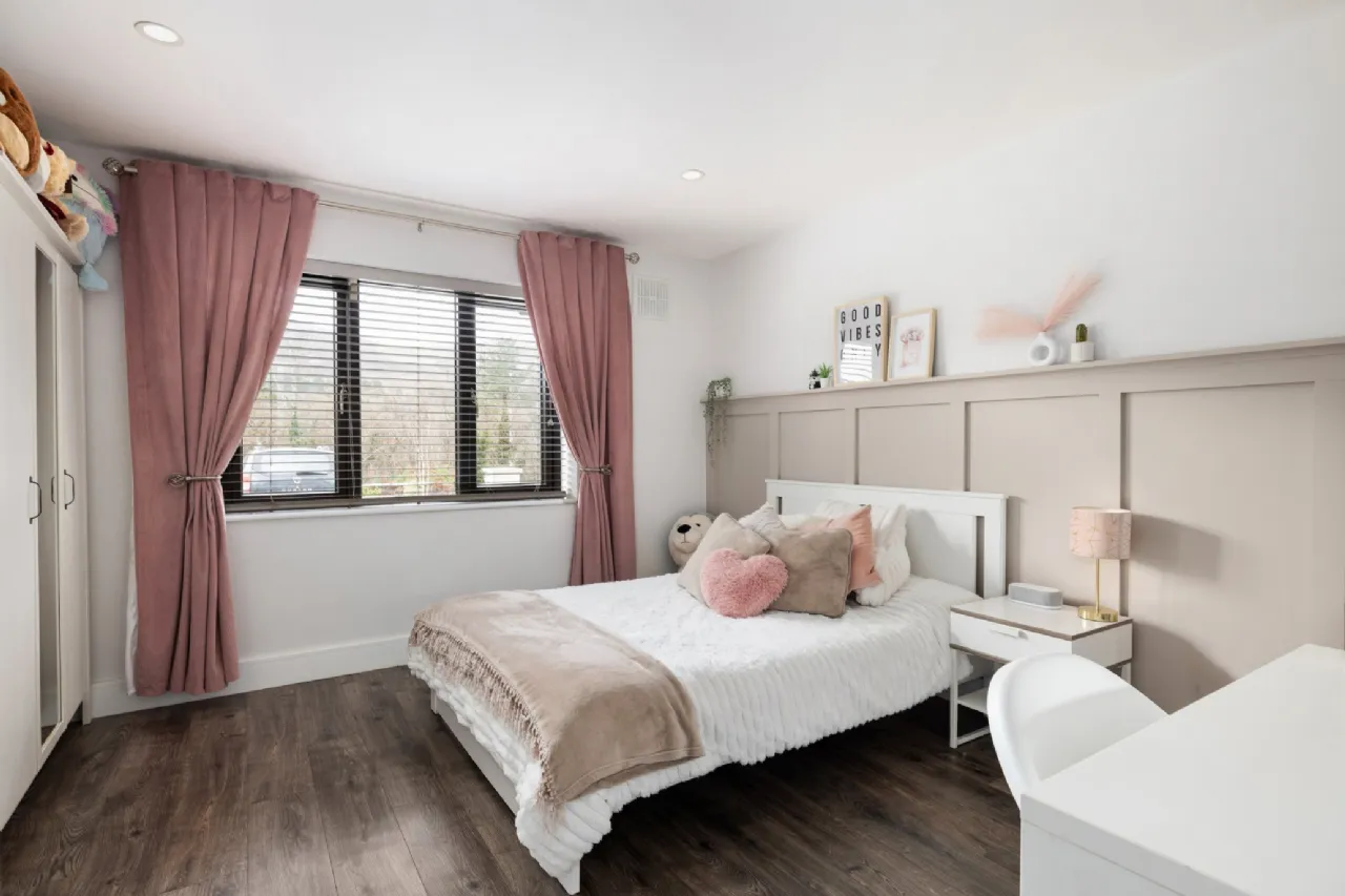 Photo of 8 Kilmurray Cottages, Kilmacanogue, Co. Wicklow, A98 WP99