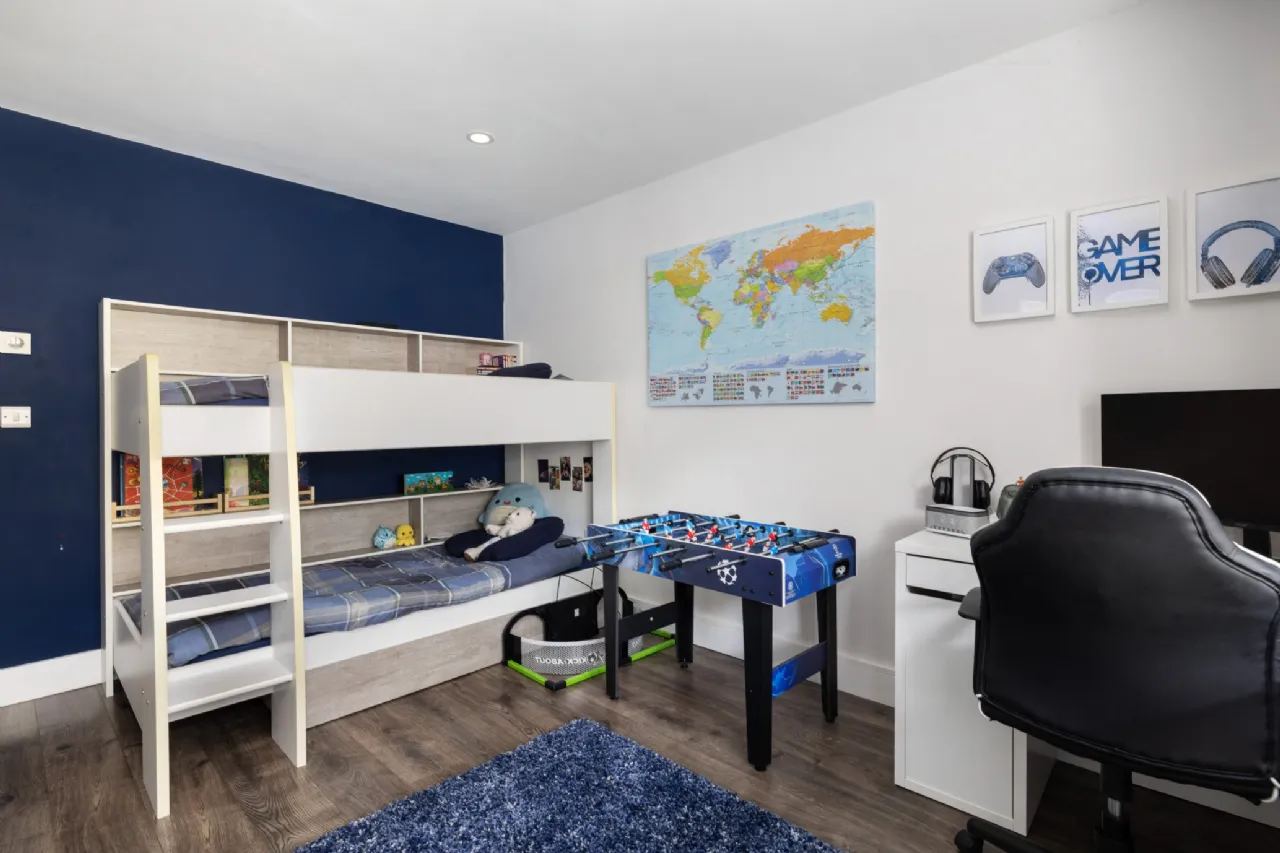 Photo of 8 Kilmurray Cottages, Kilmacanogue, Co. Wicklow, A98 WP99