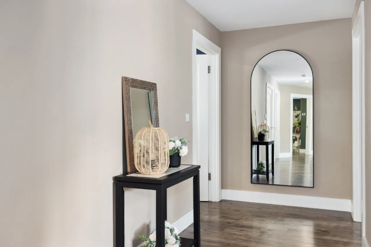 Photo of 8 Kilmurray Cottages, Kilmacanogue, Co. Wicklow, A98 WP99