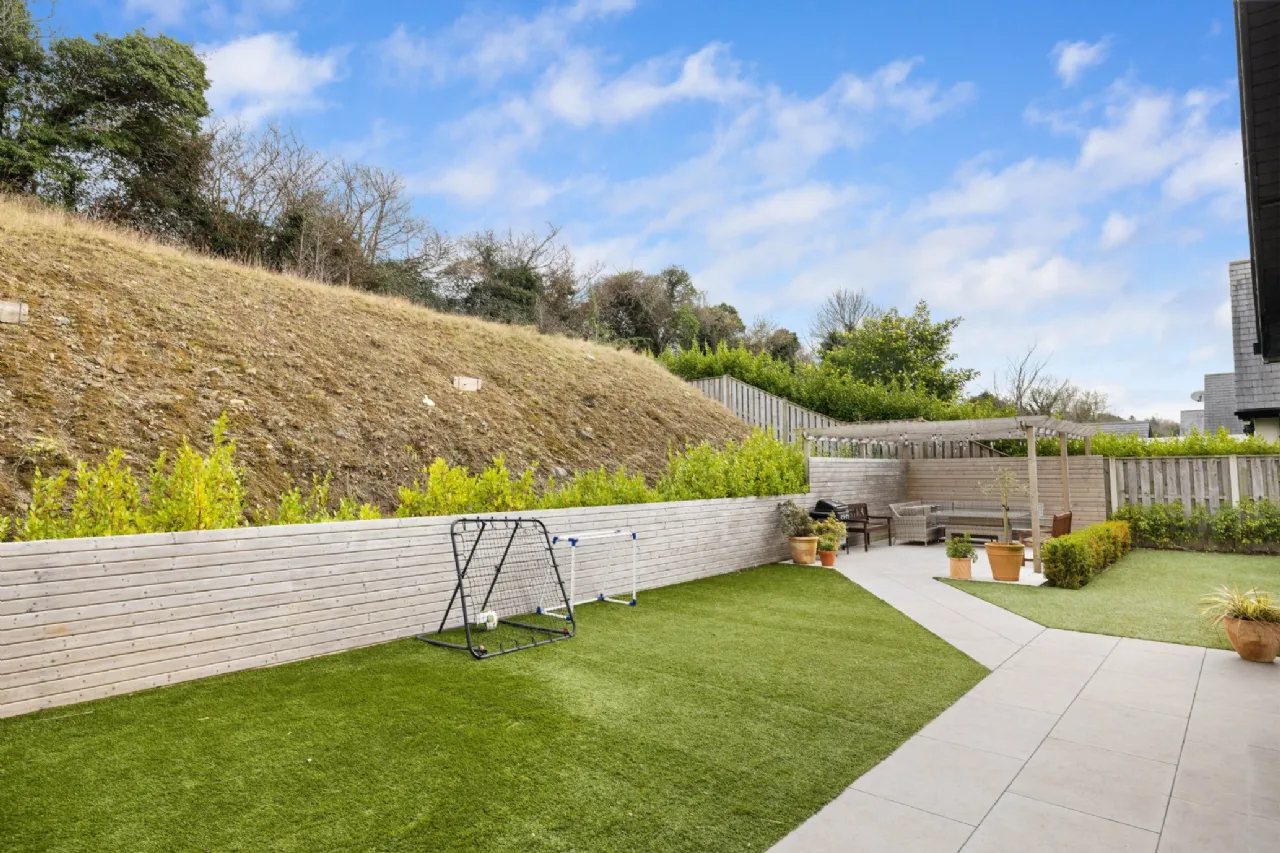 Photo of 8 Kilmurray Cottages, Kilmacanogue, Co. Wicklow, A98 WP99