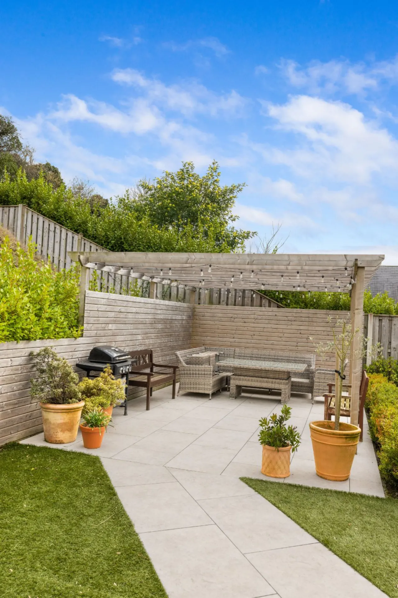 Photo of 8 Kilmurray Cottages, Kilmacanogue, Co. Wicklow, A98 WP99