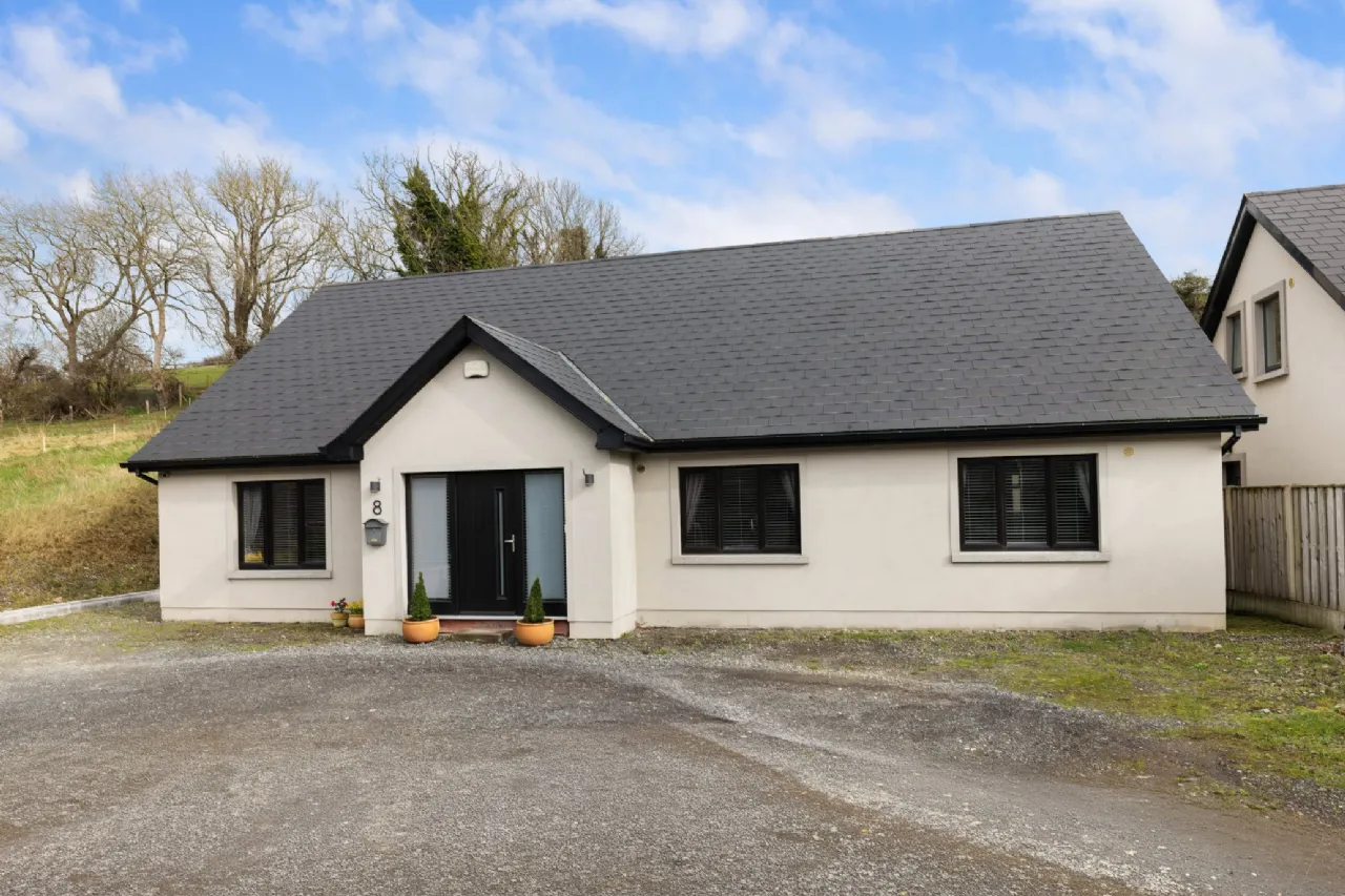 Photo of 8 Kilmurray Cottages, Kilmacanogue, Co. Wicklow, A98 WP99