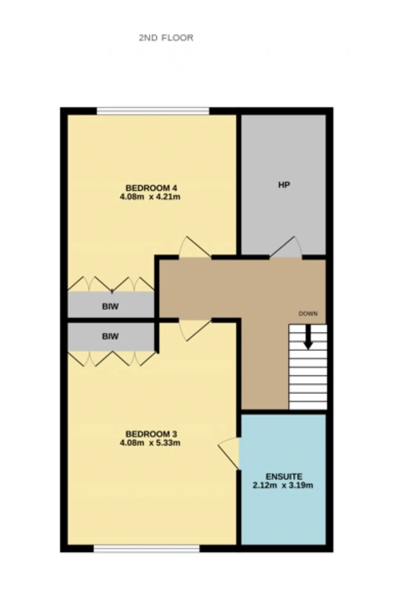 Photo of 69 College Square, Terenure, Dublin 6w, D6W H268