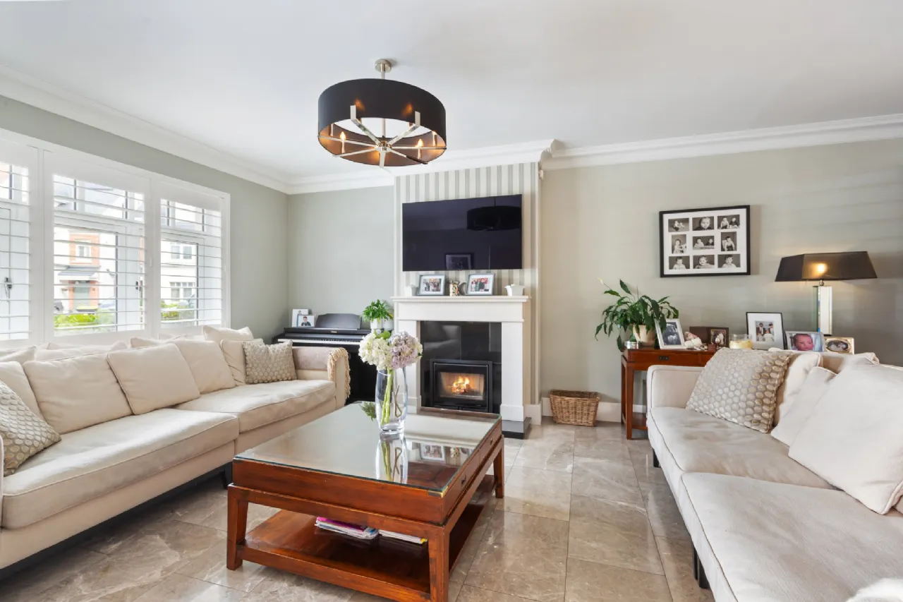 Photo of 69 College Square, Terenure, Dublin 6w, D6W H268