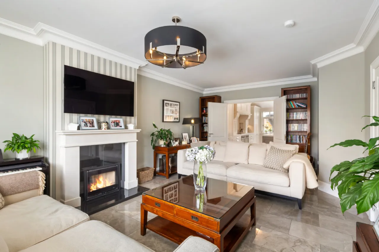 Photo of 69 College Square, Terenure, Dublin 6w, D6W H268