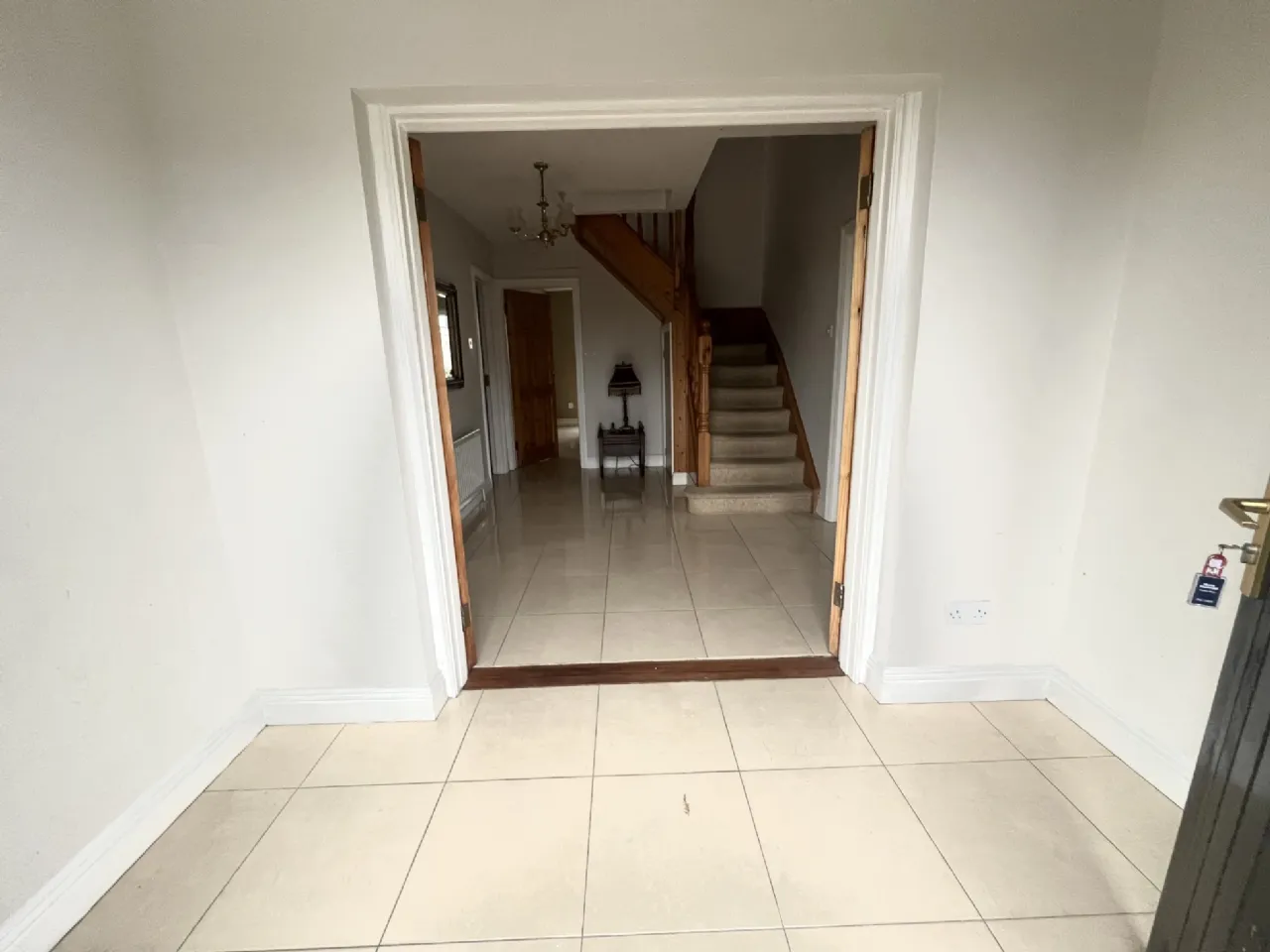 Photo of 24 White Crest, Pier Road, Enniscrone, Co Sligo, F26 N2W1