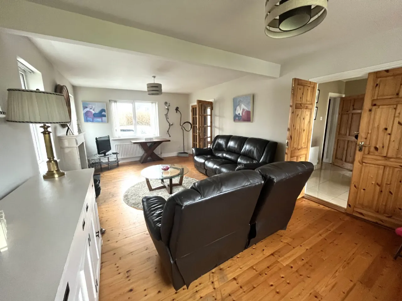 Photo of 24 White Crest, Pier Road, Enniscrone, Co Sligo, F26 N2W1