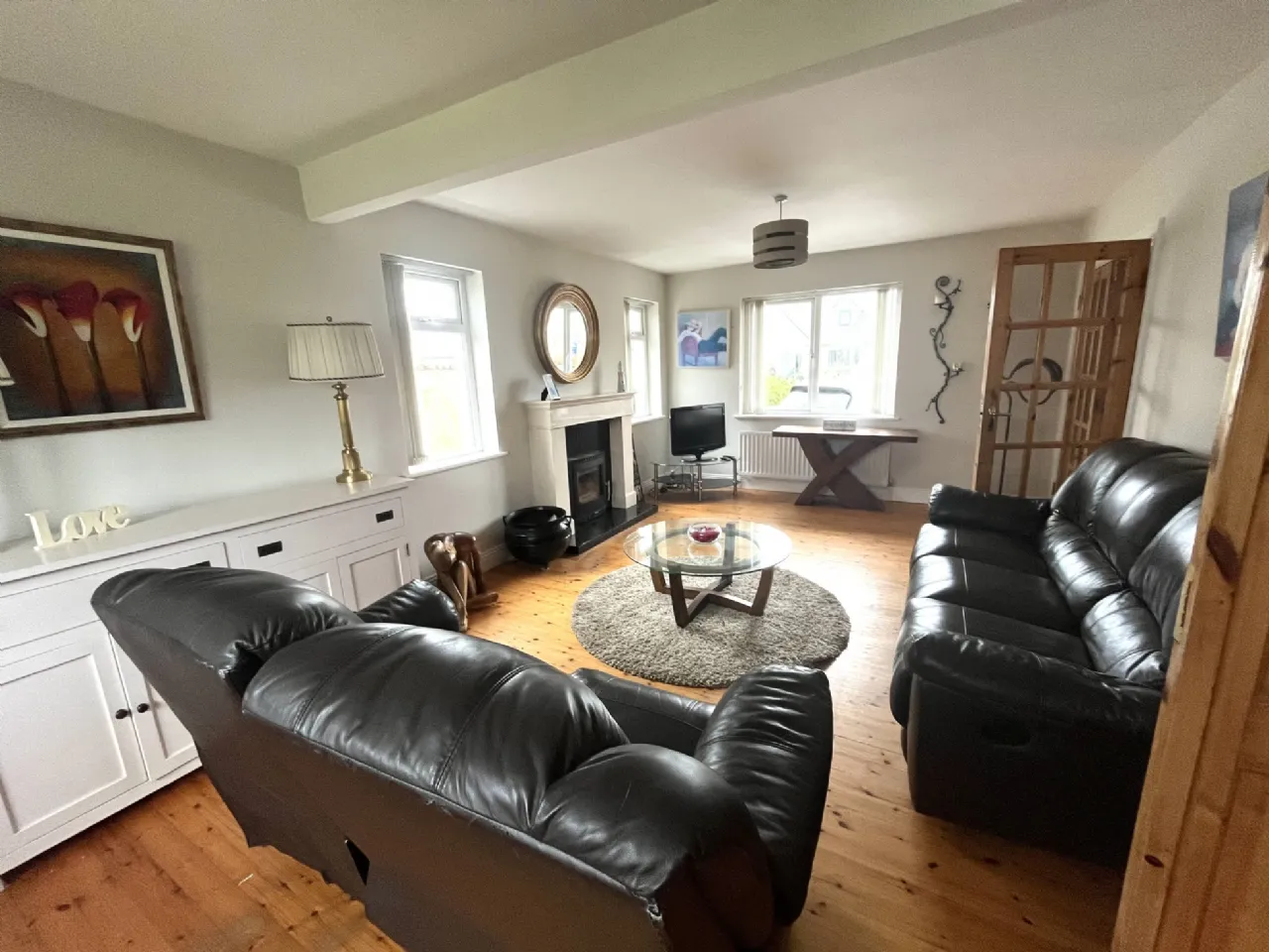 Photo of 24 White Crest, Pier Road, Enniscrone, Co Sligo, F26 N2W1