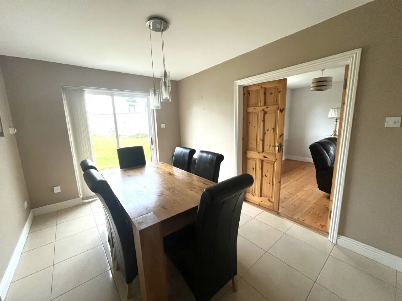 Photo of 24 White Crest, Pier Road, Enniscrone, Co Sligo, F26 N2W1