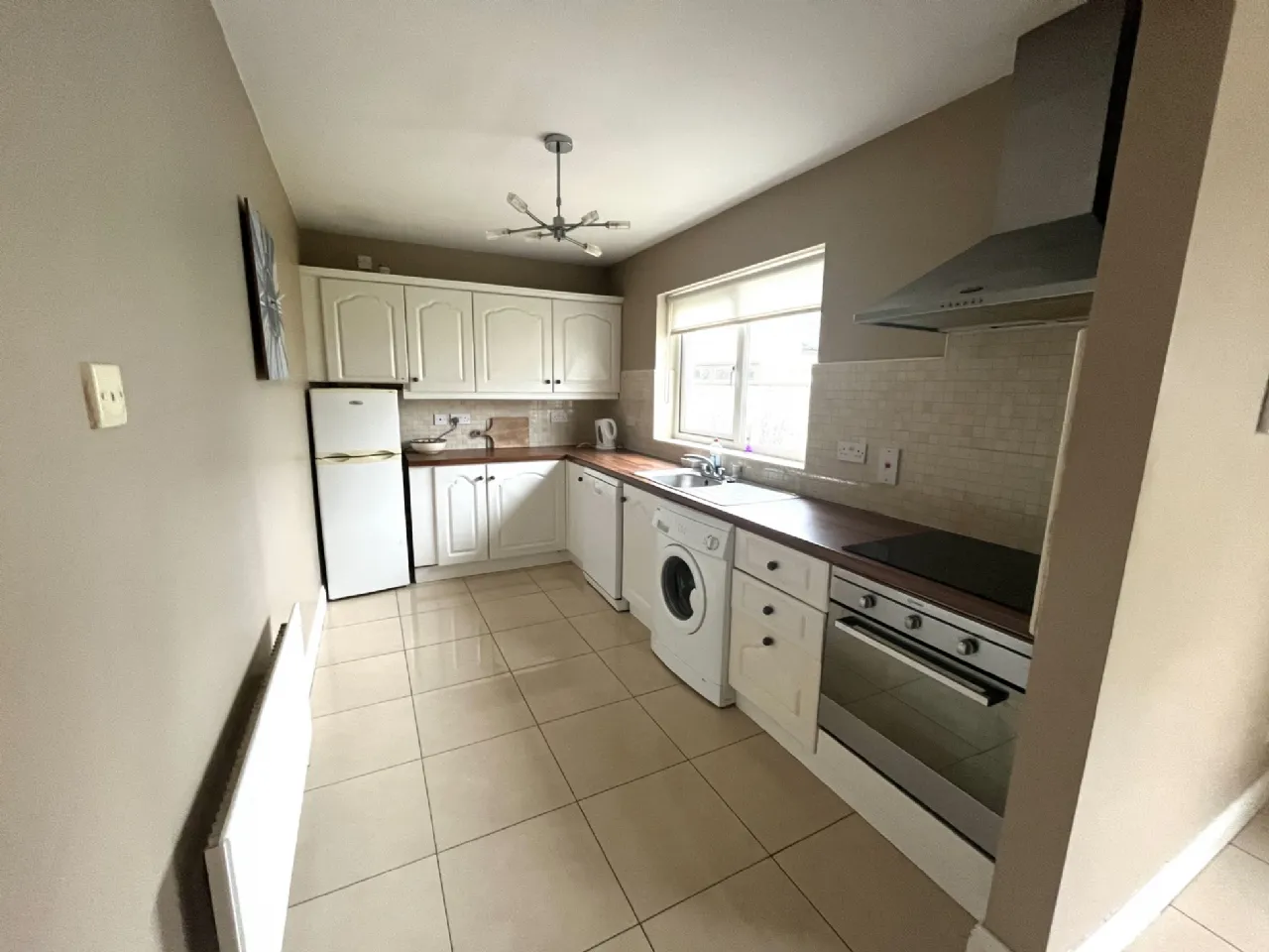 Photo of 24 White Crest, Pier Road, Enniscrone, Co Sligo, F26 N2W1