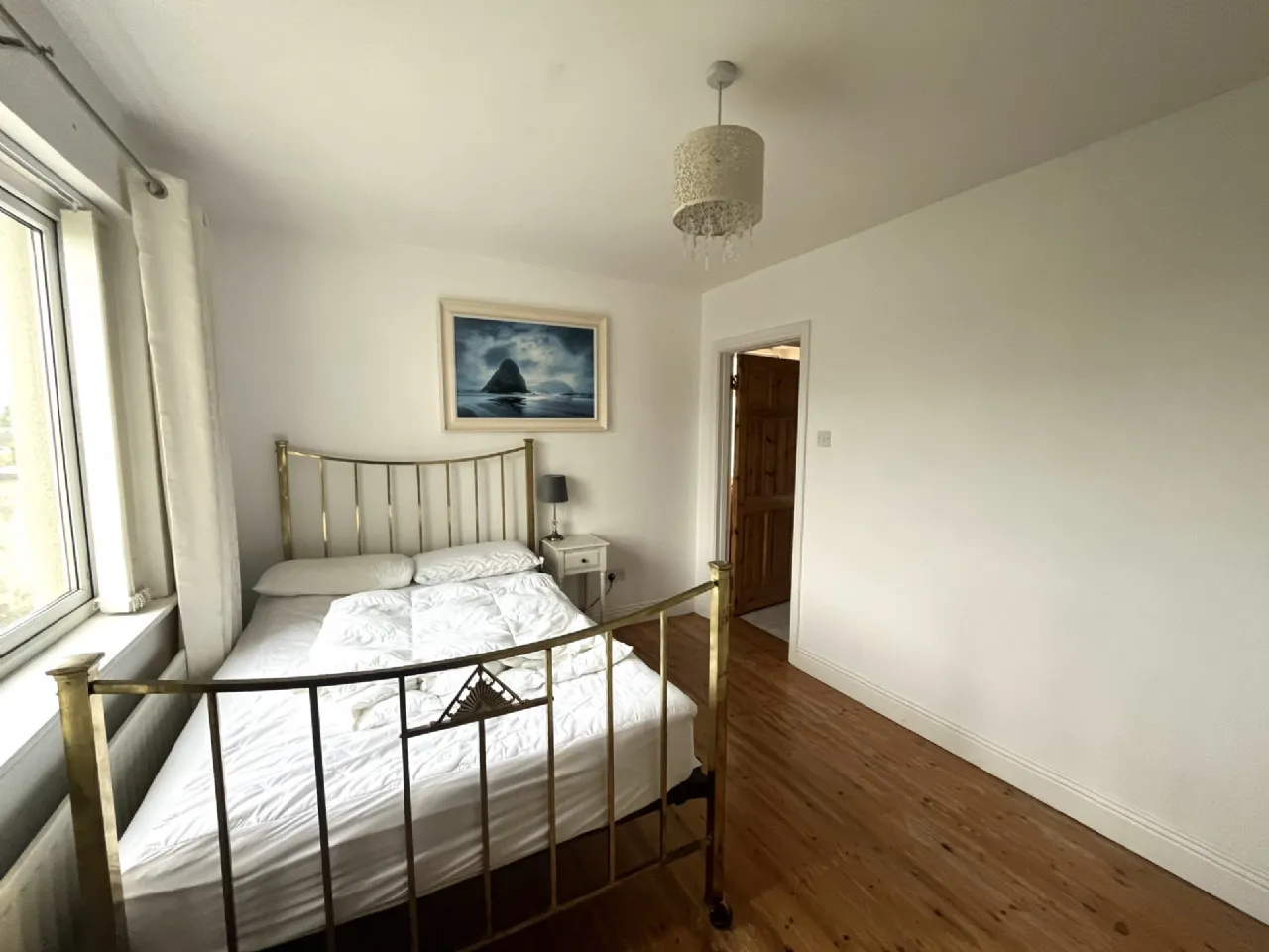 Photo of 24 White Crest, Pier Road, Enniscrone, Co Sligo, F26 N2W1