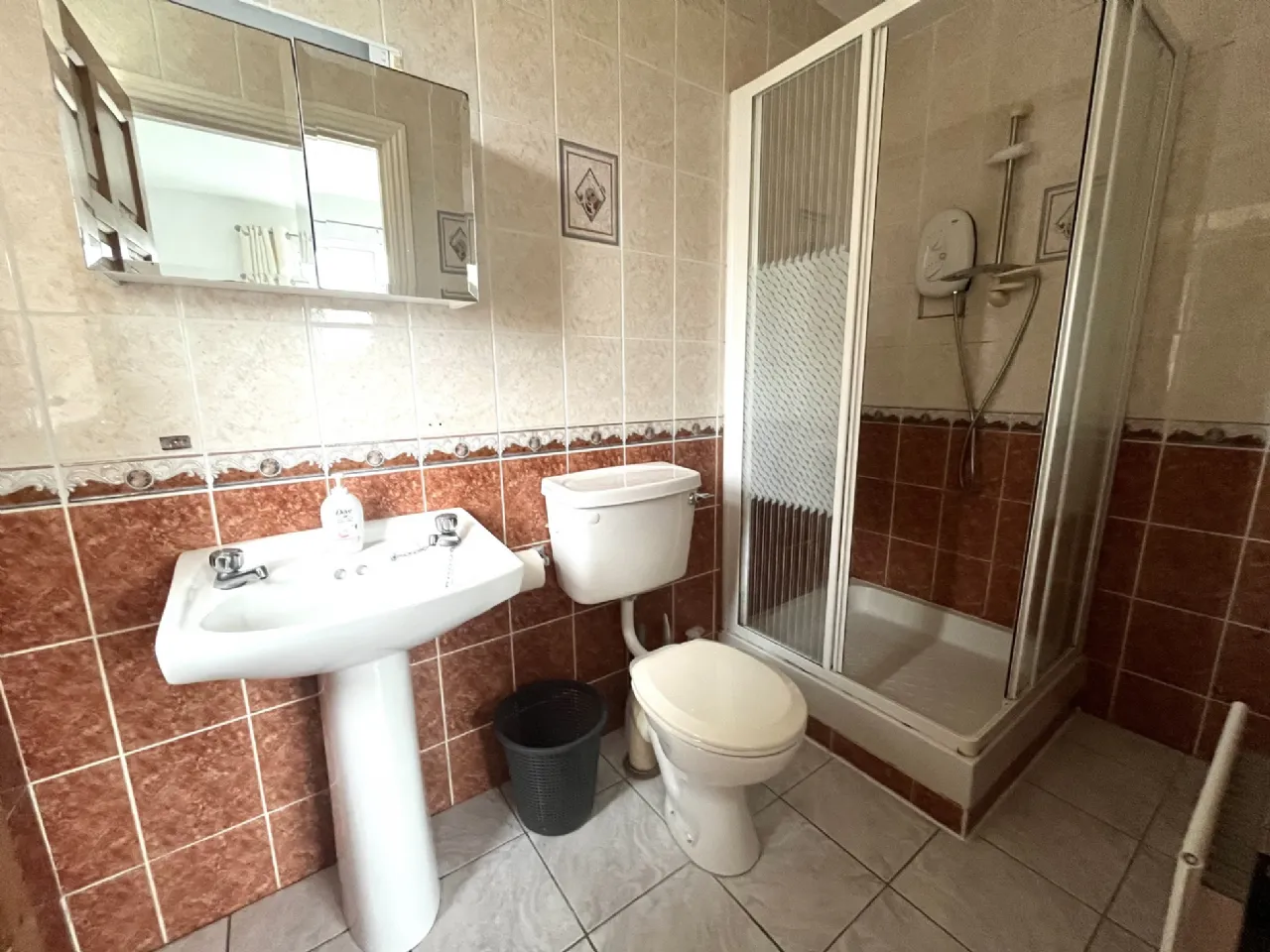 Photo of 24 White Crest, Pier Road, Enniscrone, Co Sligo, F26 N2W1