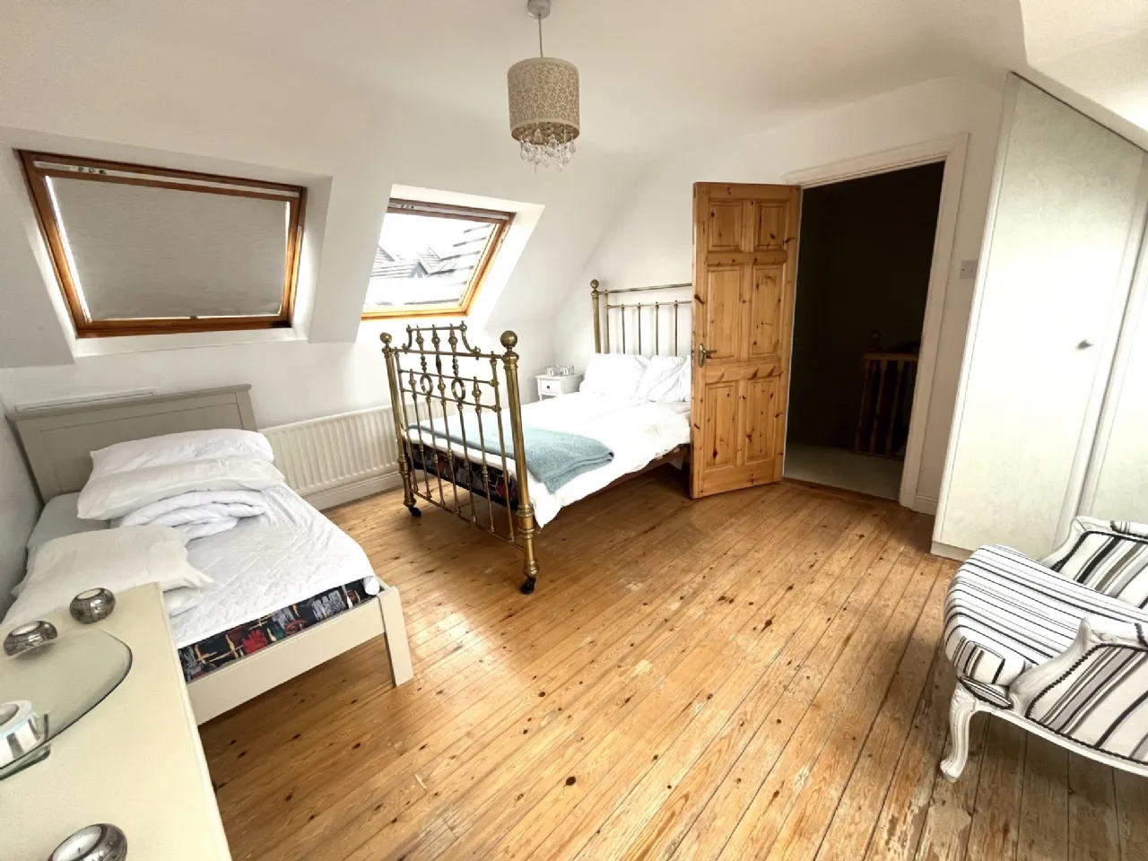 Photo of 24 White Crest, Pier Road, Enniscrone, Co Sligo, F26 N2W1