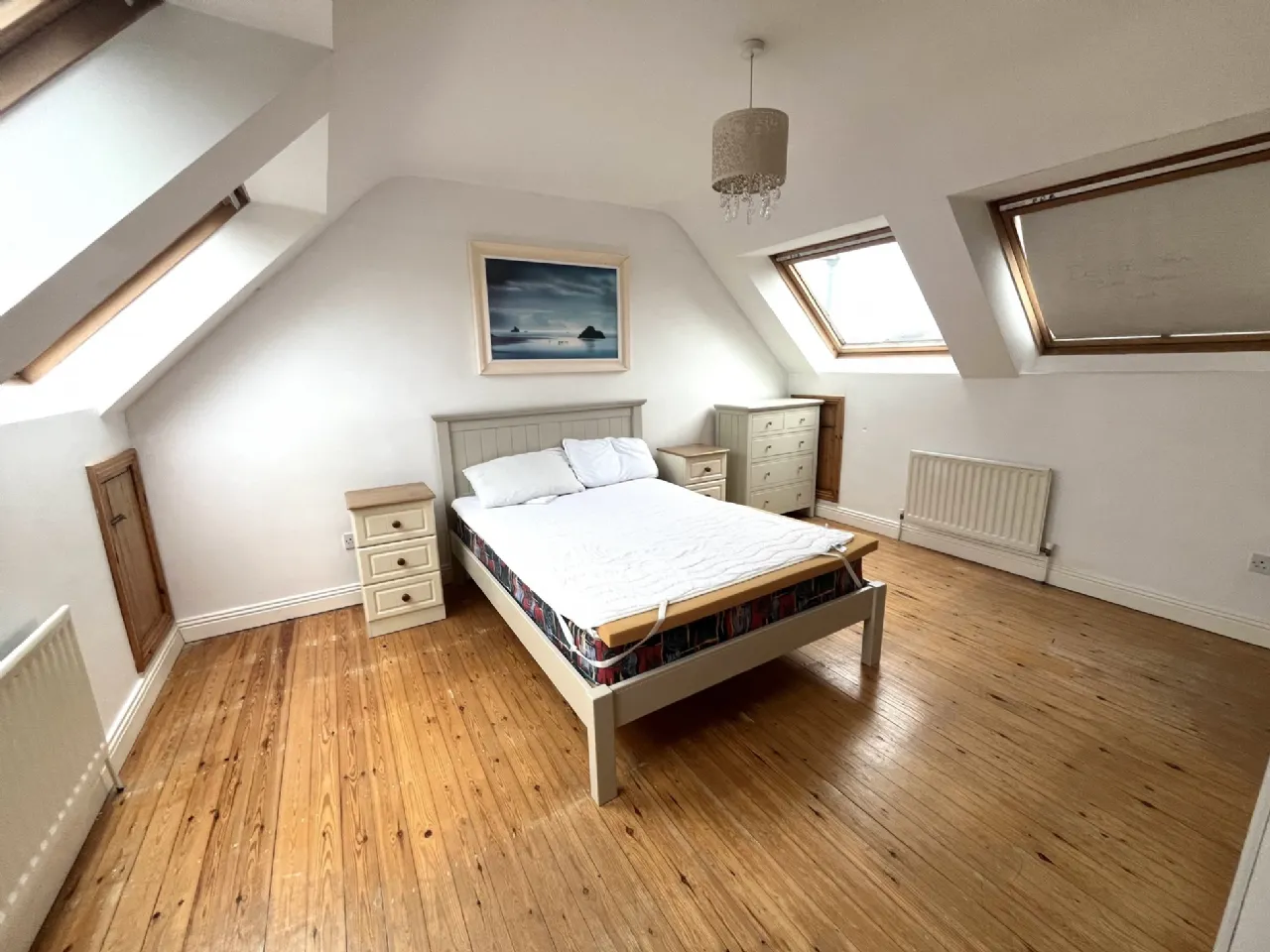 Photo of 24 White Crest, Pier Road, Enniscrone, Co Sligo, F26 N2W1