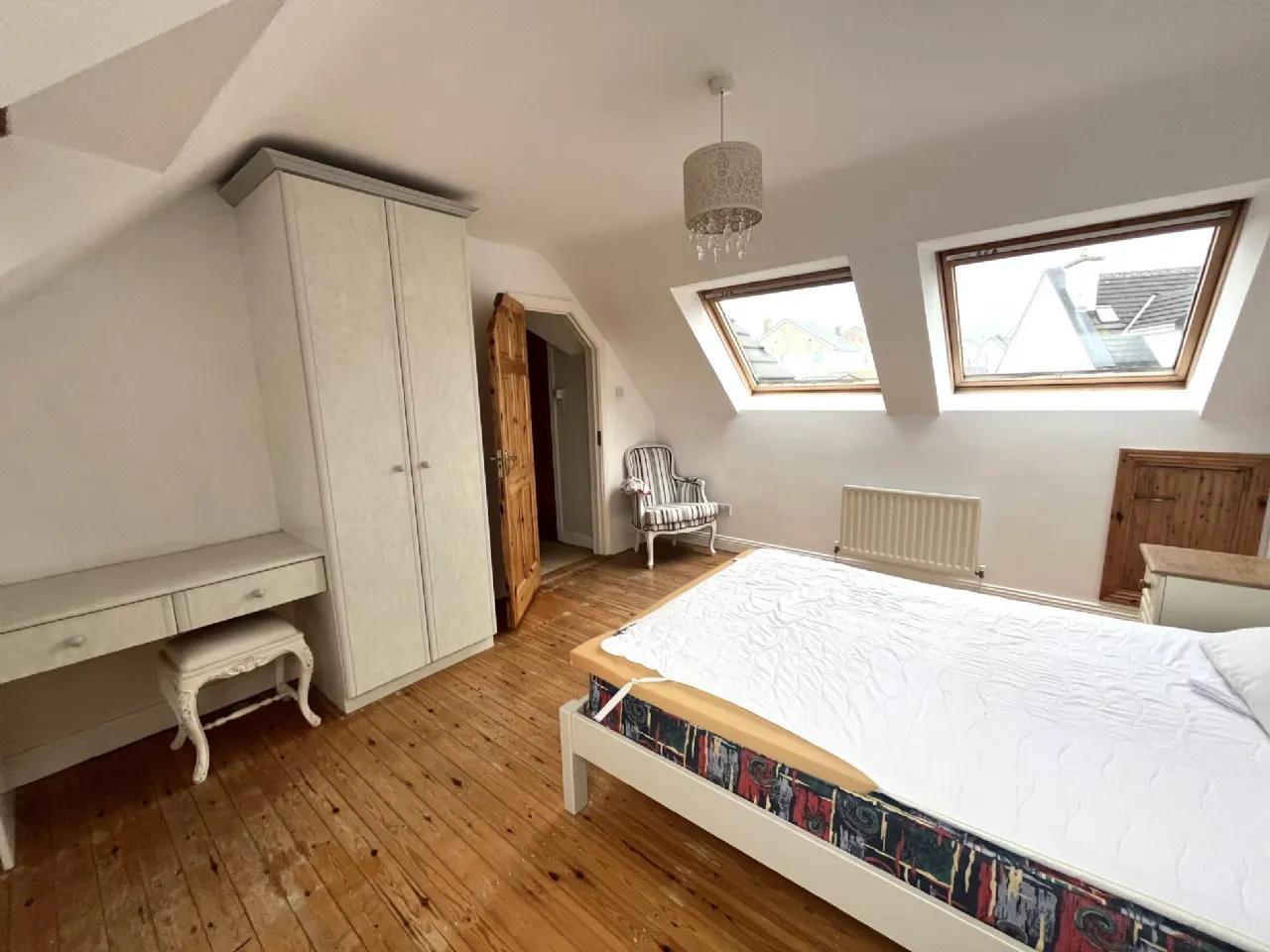 Photo of 24 White Crest, Pier Road, Enniscrone, Co Sligo, F26 N2W1