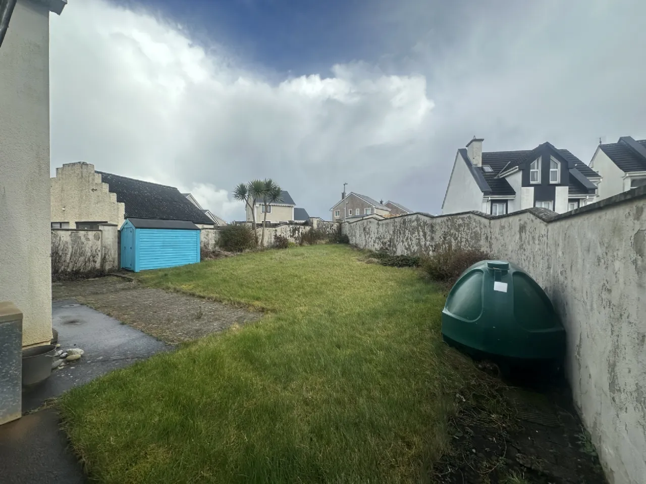 Photo of 24 White Crest, Pier Road, Enniscrone, Co Sligo, F26 N2W1