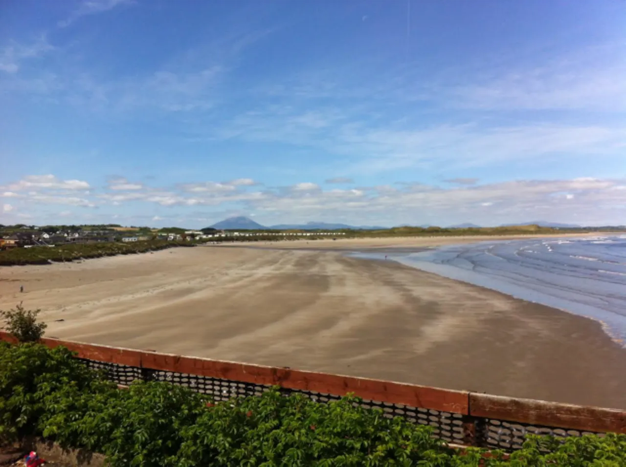 Photo of 24 White Crest, Pier Road, Enniscrone, Co Sligo, F26 N2W1