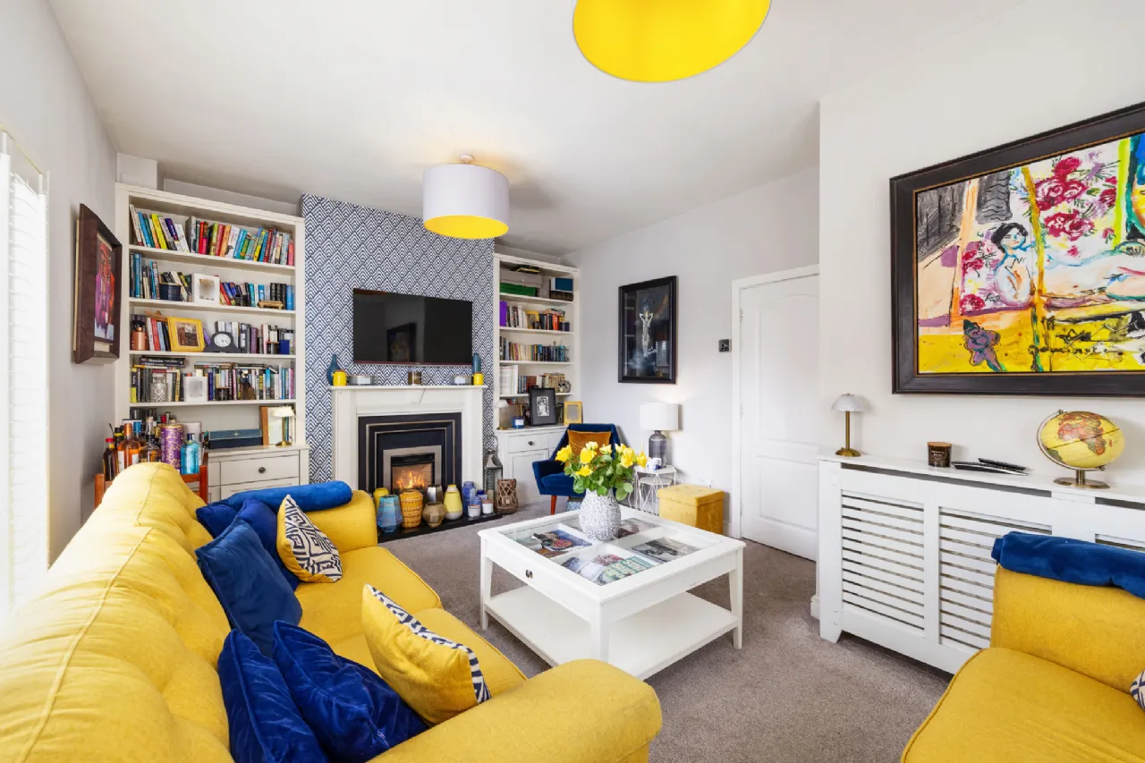 Photo of 17 Drynam Close, Drynam Hall, Kinsealy, Co. Dublin, K67 F447