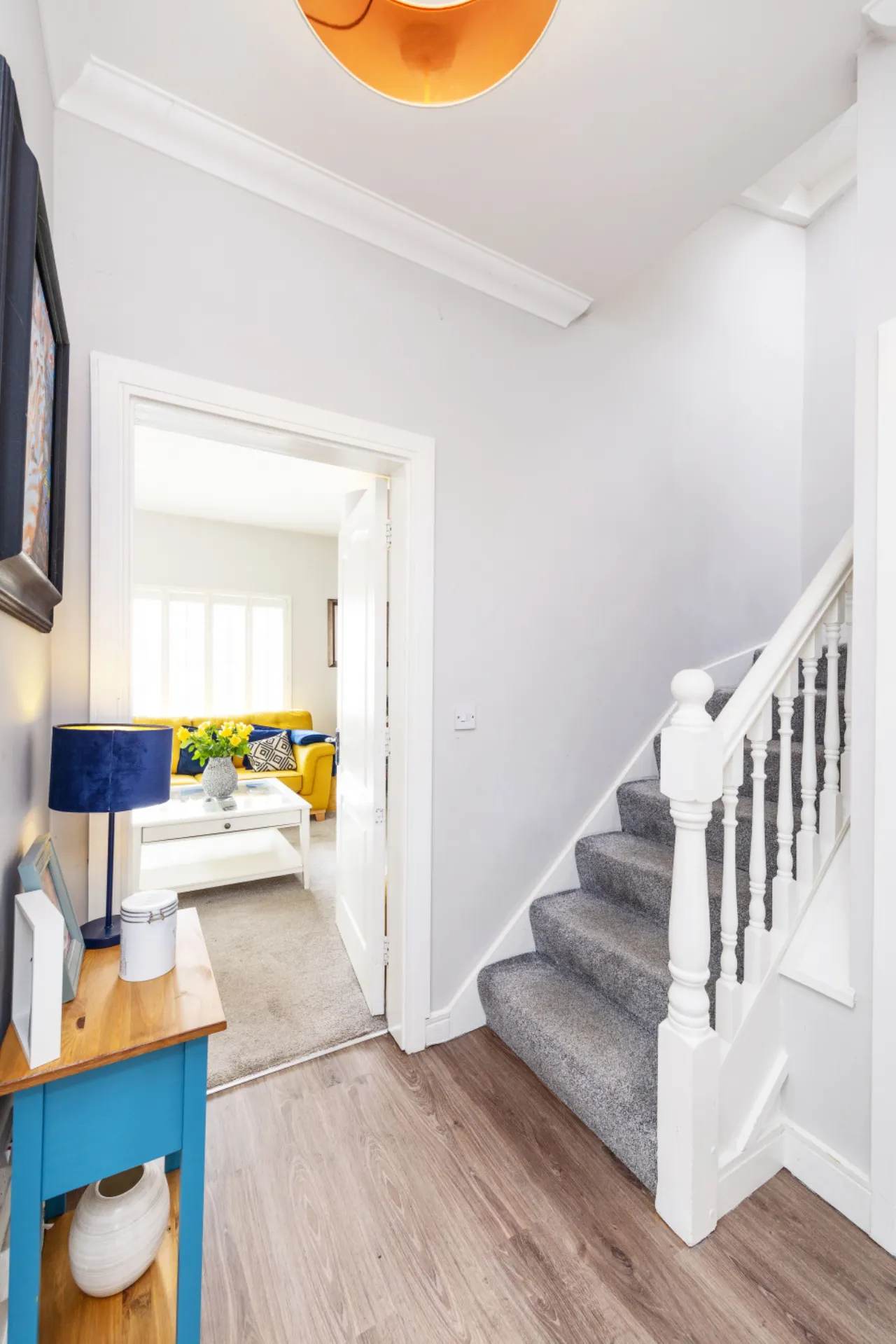 Photo of 17 Drynam Close, Drynam Hall, Kinsealy, Co. Dublin, K67 F447