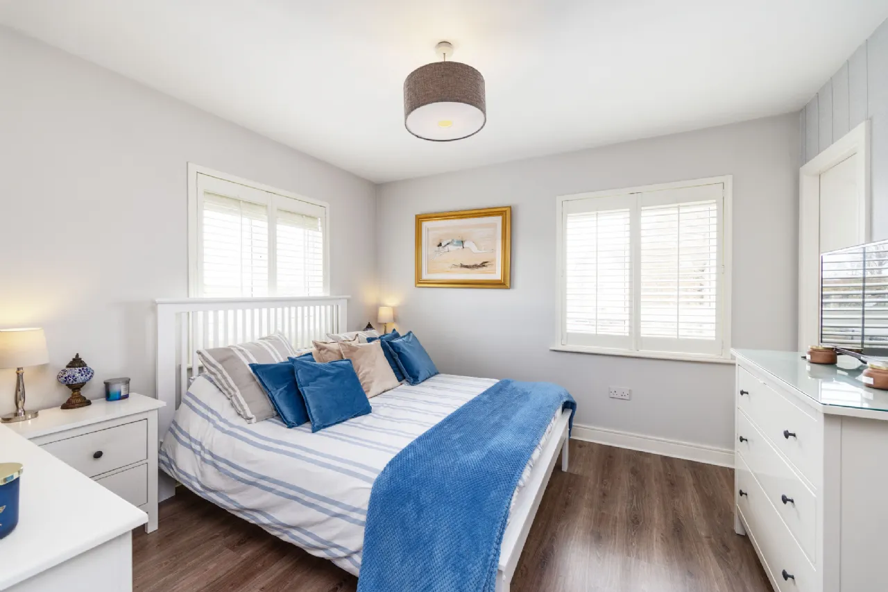 Photo of 17 Drynam Close, Drynam Hall, Kinsealy, Co. Dublin, K67 F447