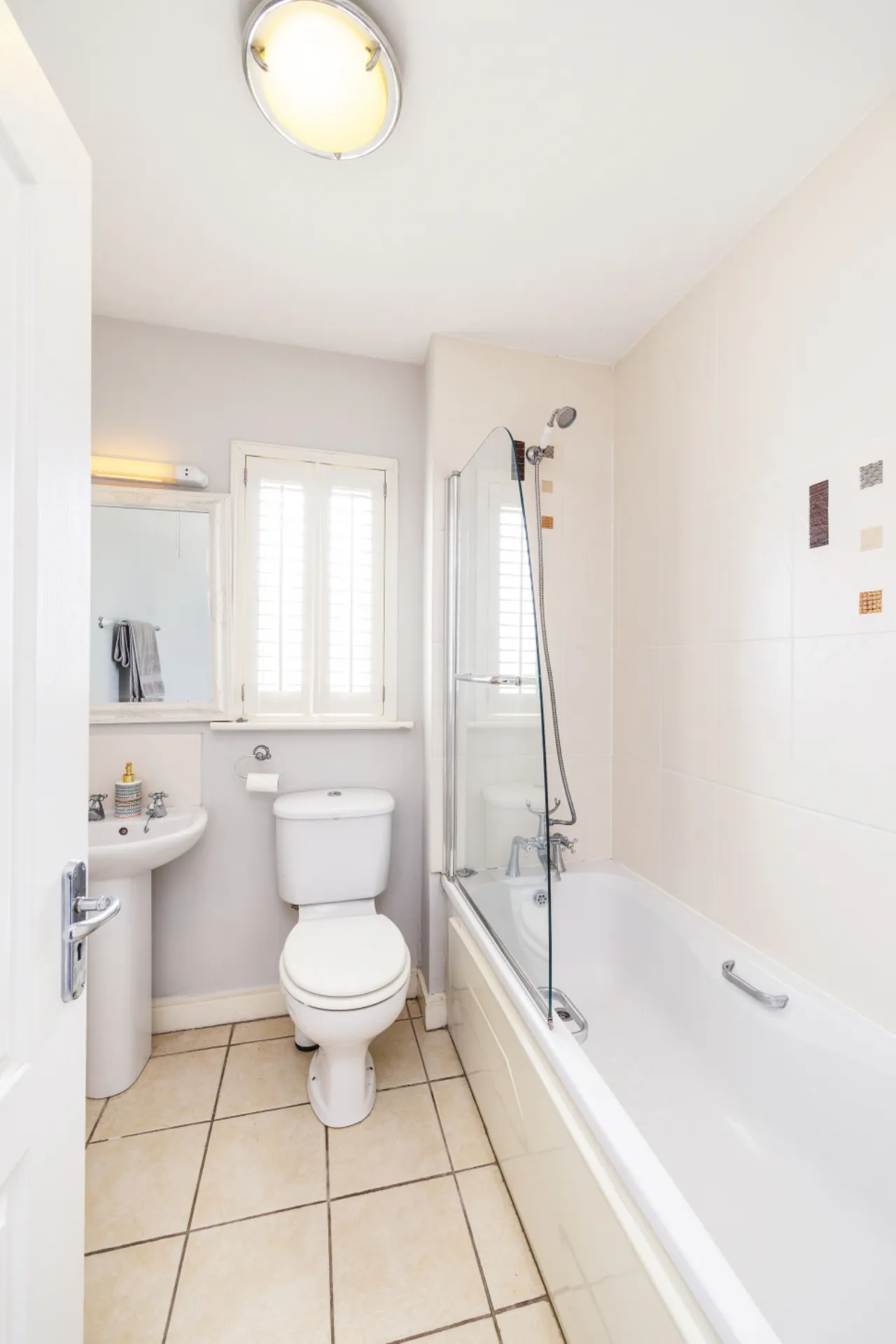 Photo of 17 Drynam Close, Drynam Hall, Kinsealy, Co. Dublin, K67 F447