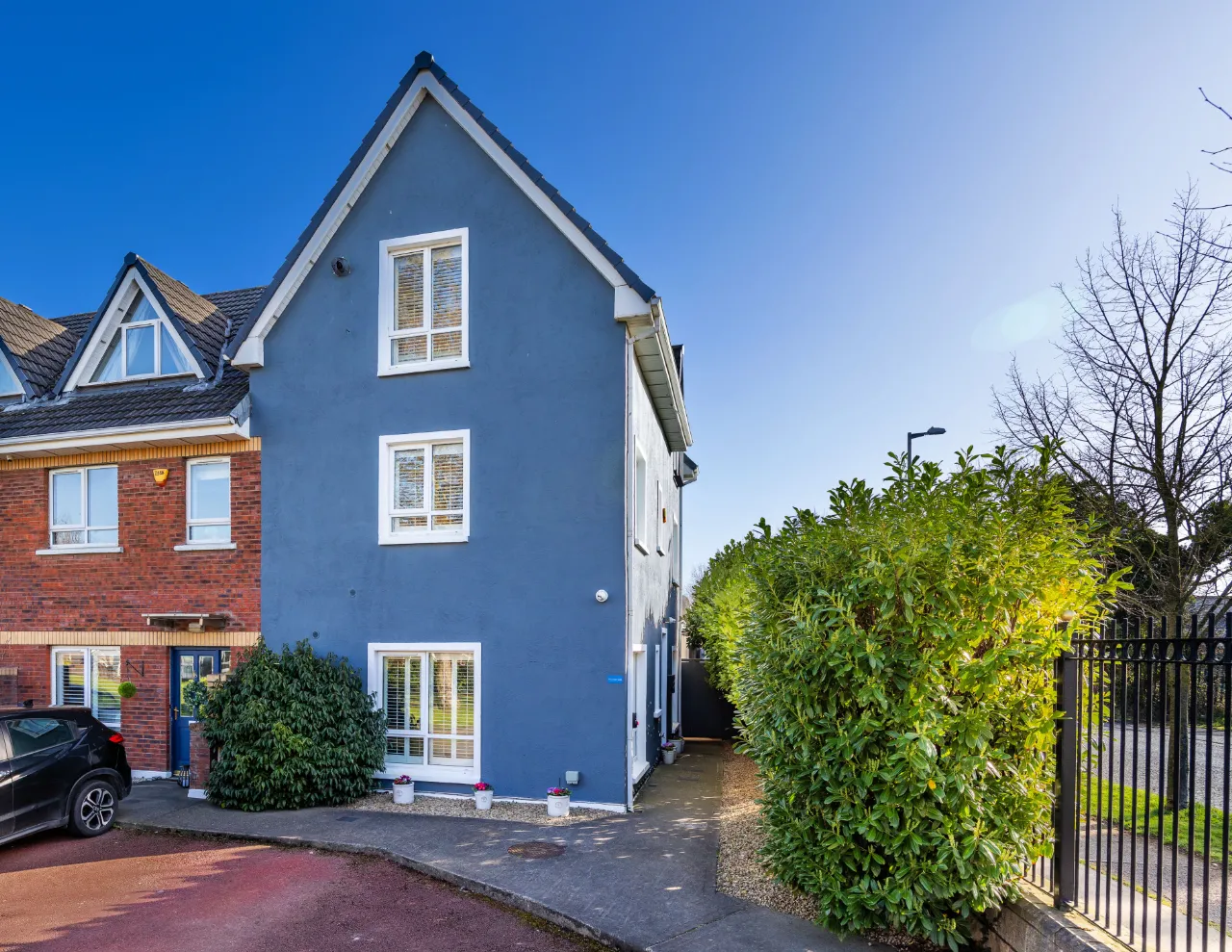 Photo of 17 Drynam Close, Drynam Hall, Kinsealy, Co. Dublin, K67 F447