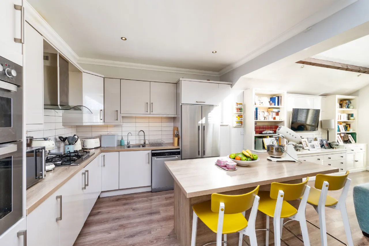 Photo of 17 Drynam Close, Drynam Hall, Kinsealy, Co. Dublin, K67 F447