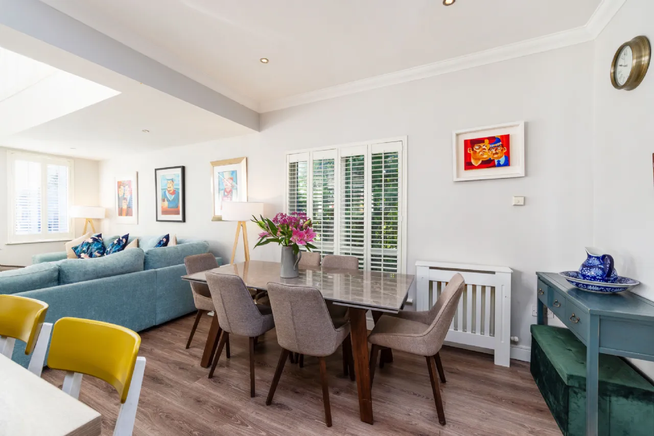 Photo of 17 Drynam Close, Drynam Hall, Kinsealy, Co. Dublin, K67 F447